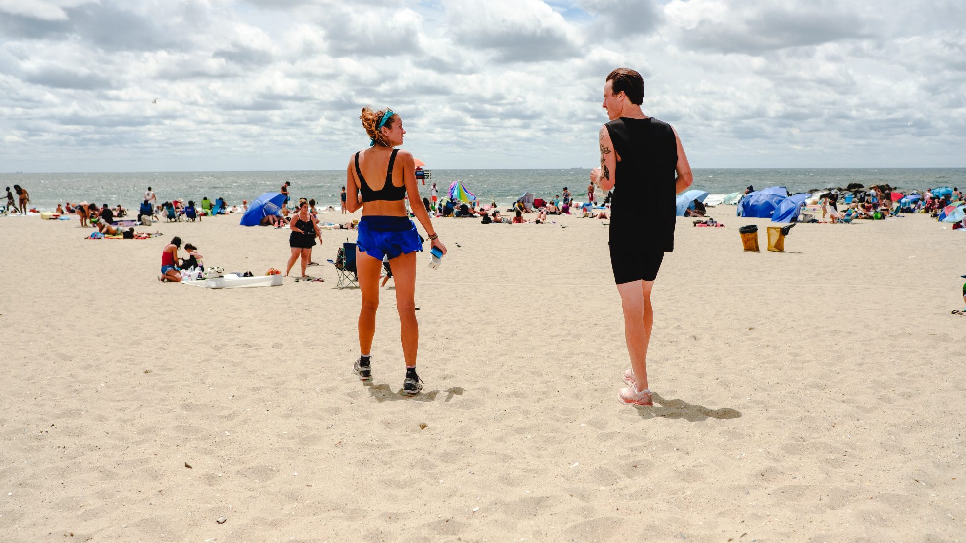 Jeanne Hangover Miles TEMPO 180721 00672