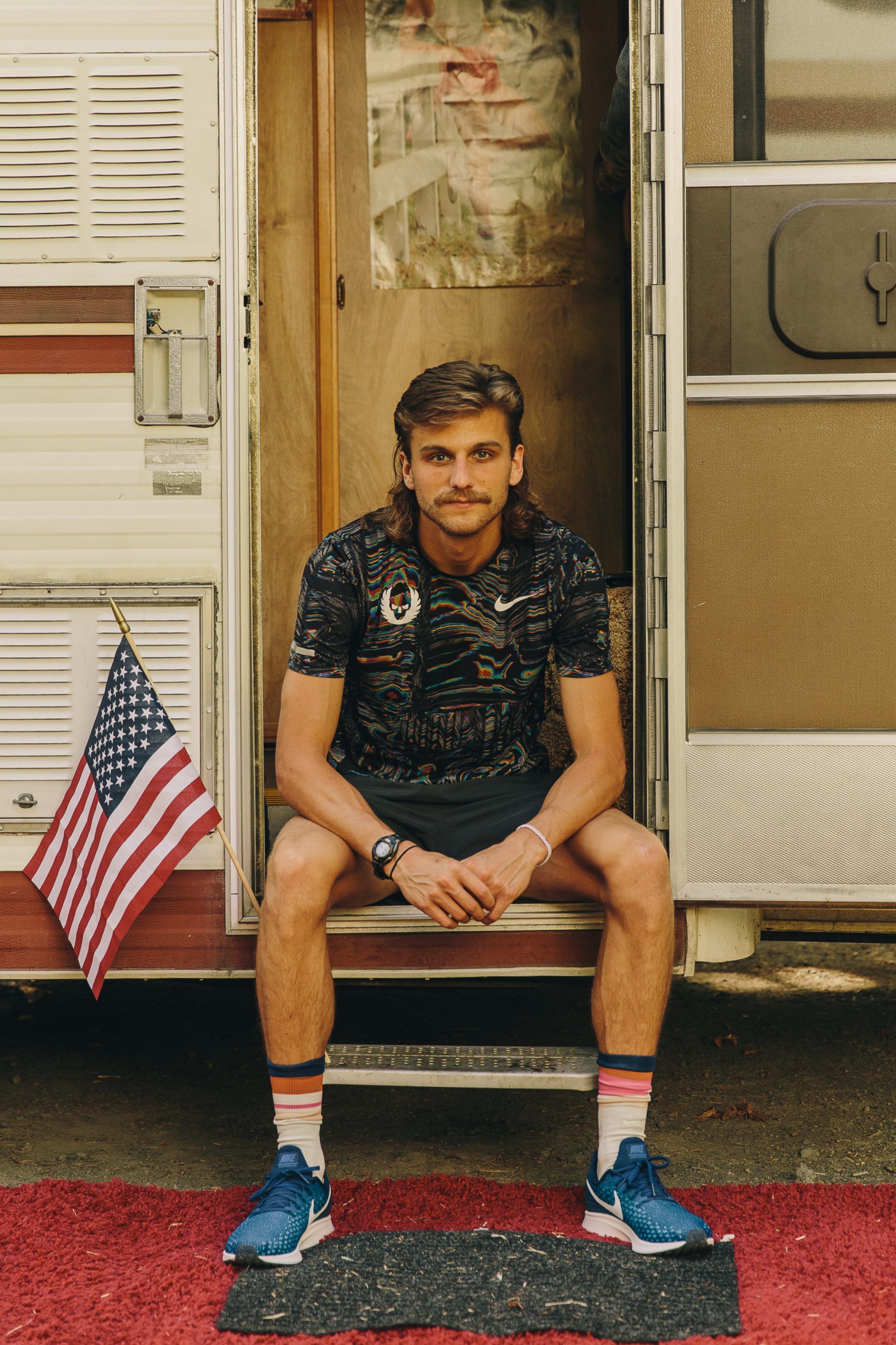 CraigEngels[WebRes]-48