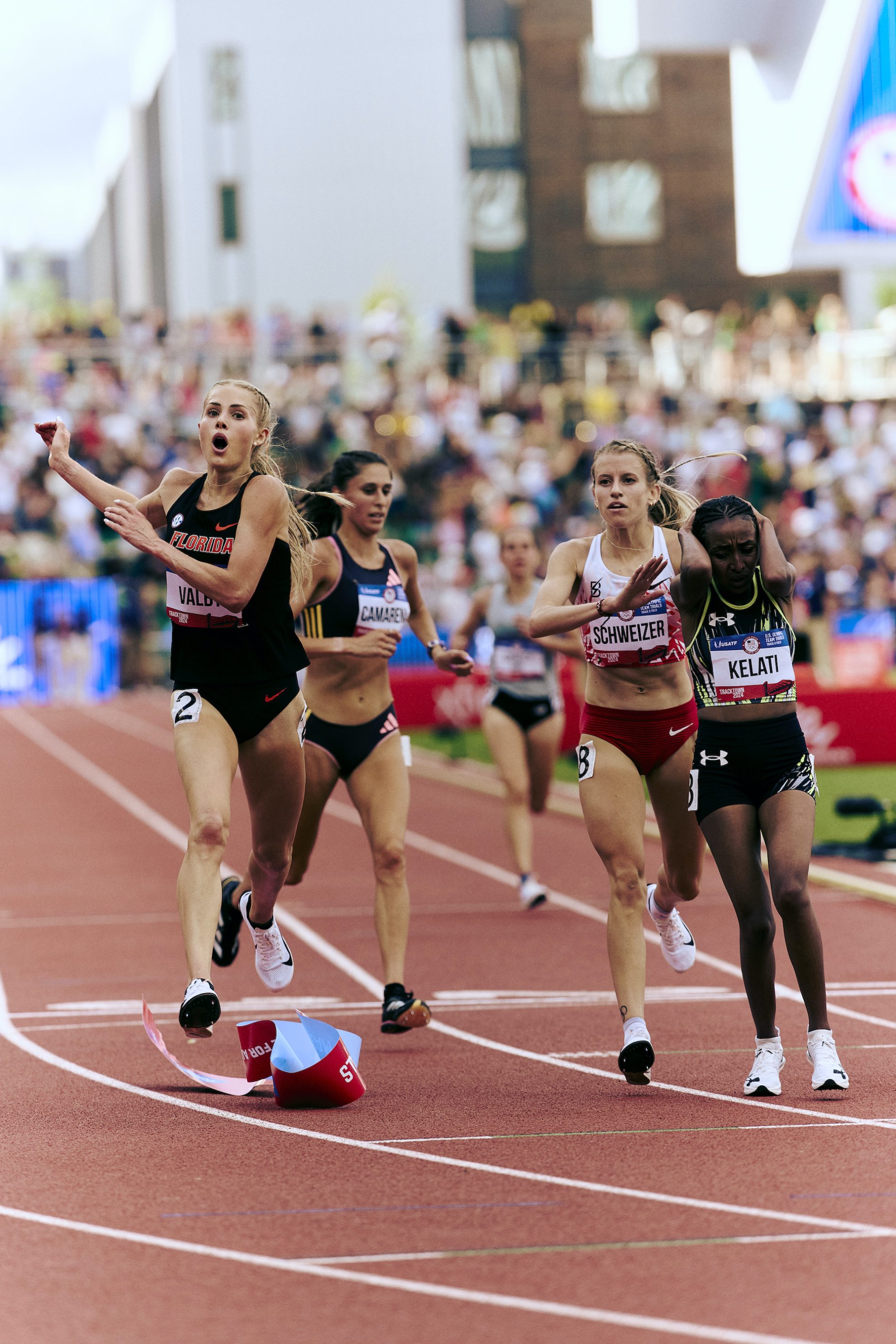 2024olytrials 29-06-24-969