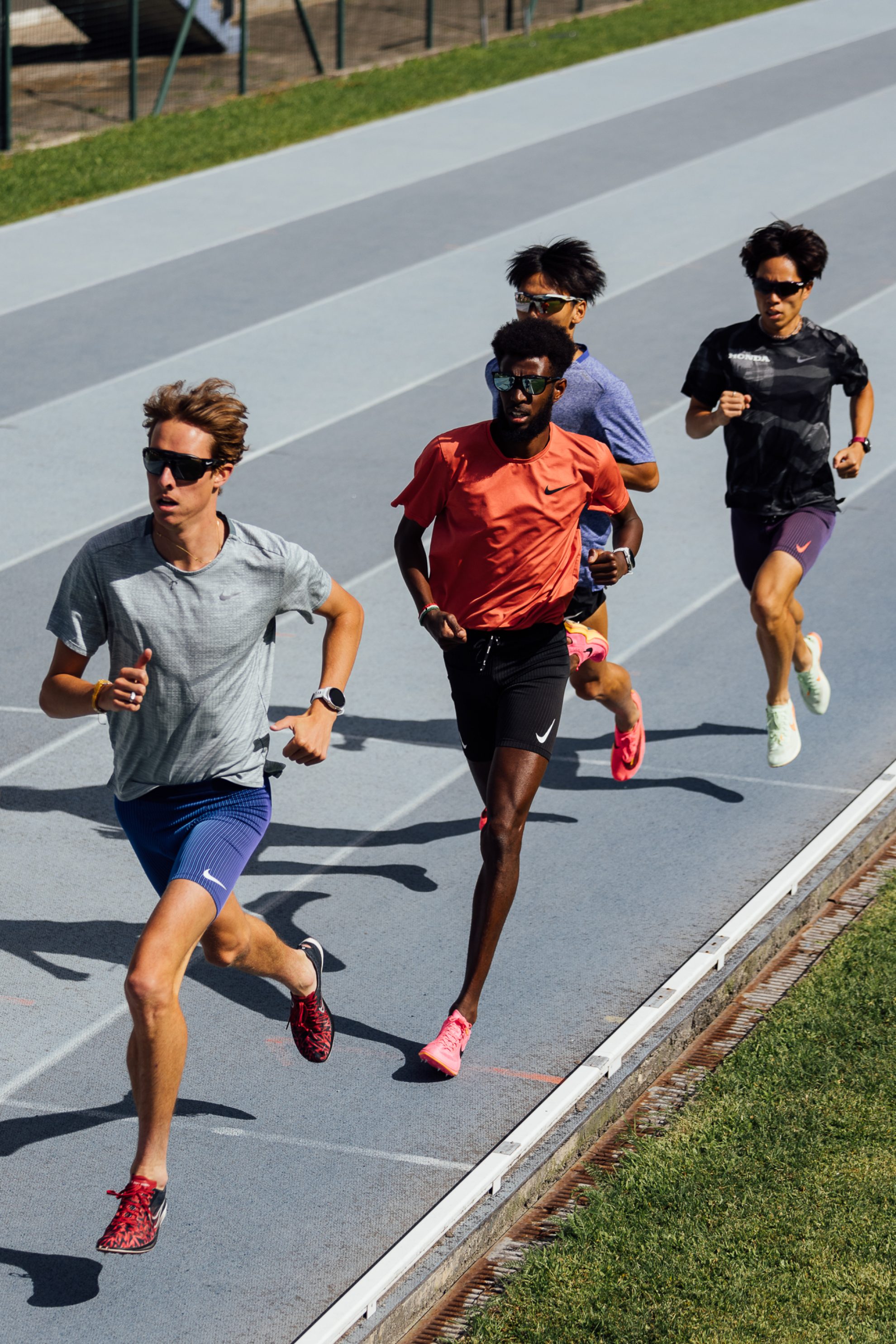 27 BTC Chiavenna23-47