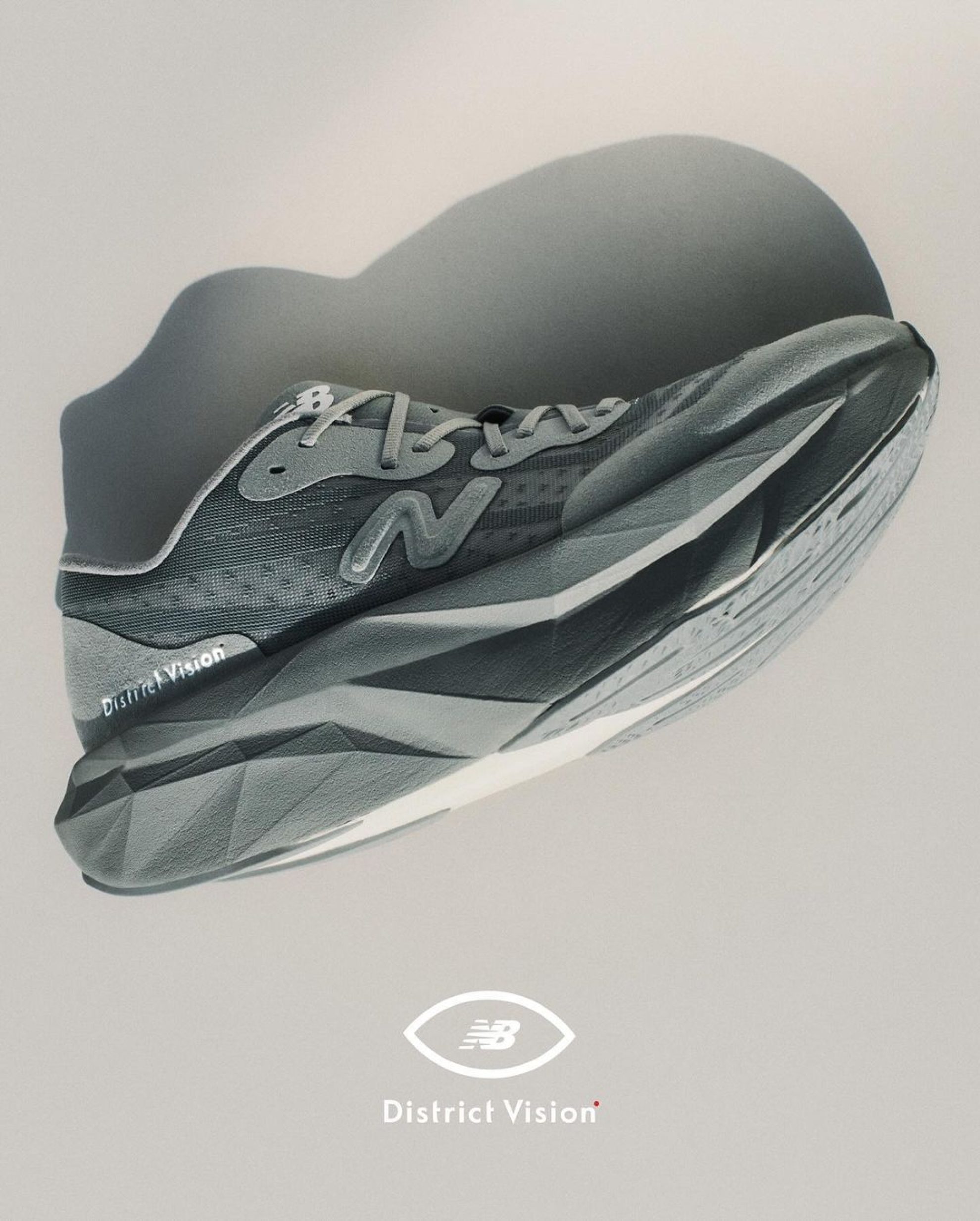 NB x District Vision