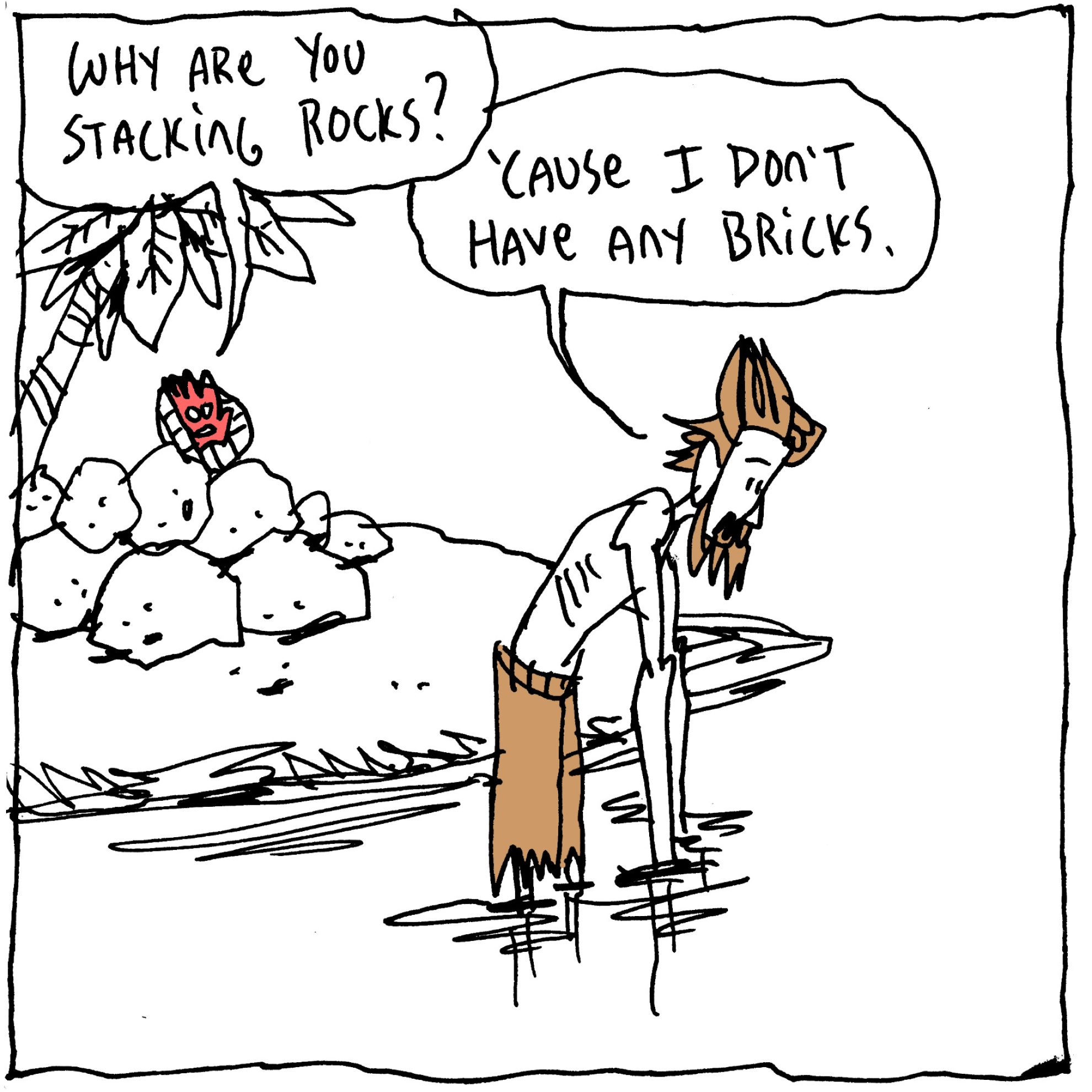 20200706 tempo castawaycomic2