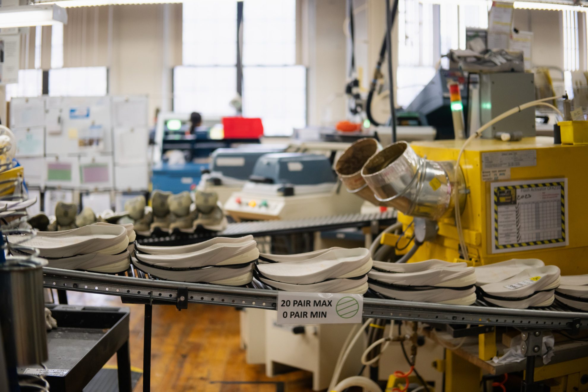 tempo new balance-17