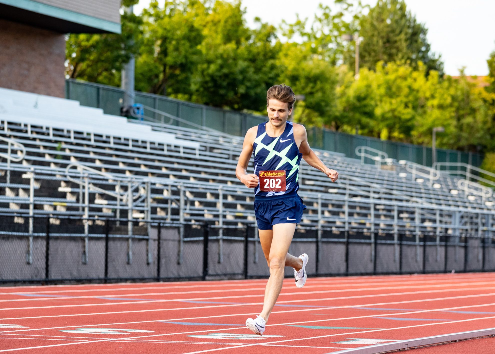 TEM2007-001 TheBigFriendly -163