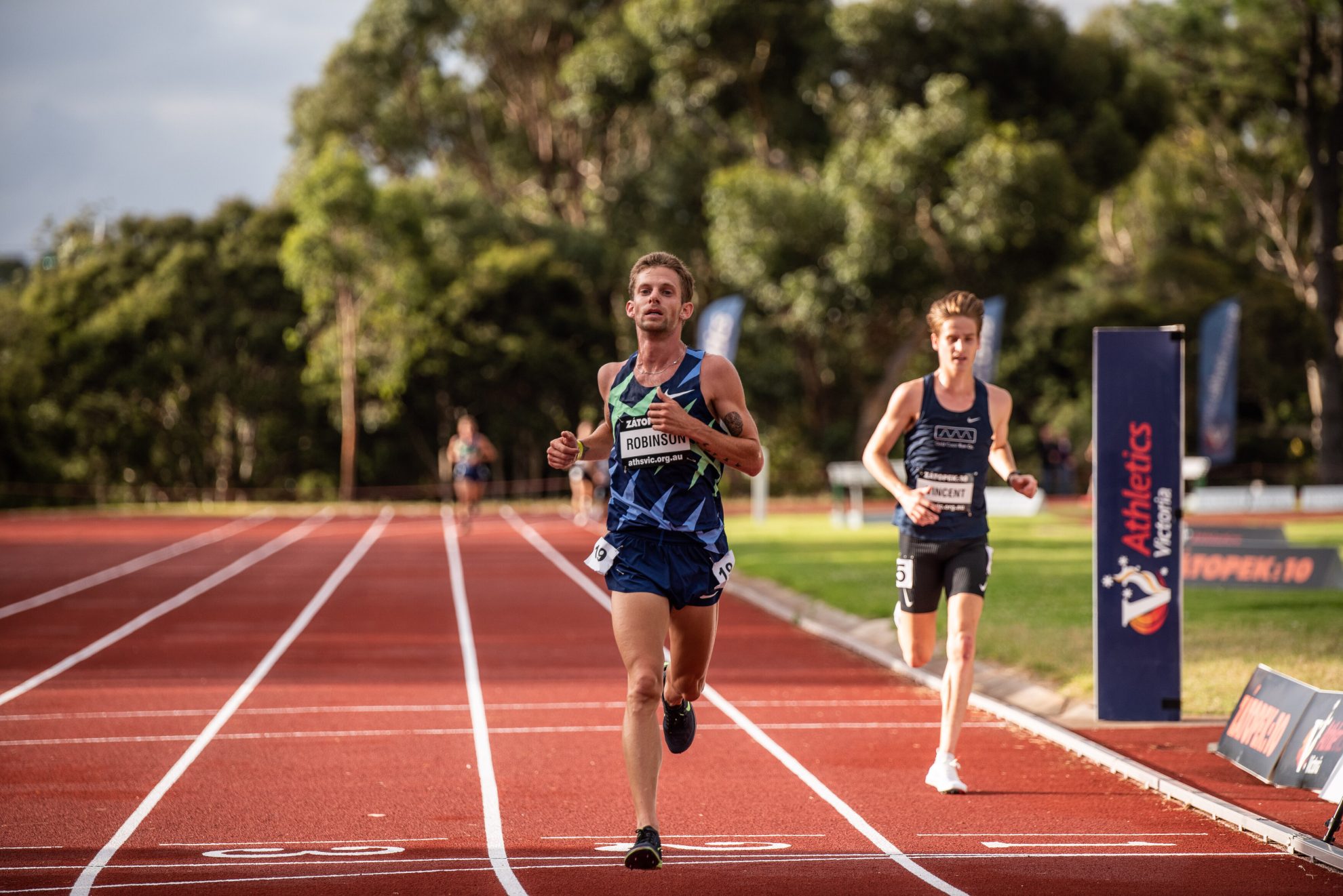MEN10KWOLFFY-66