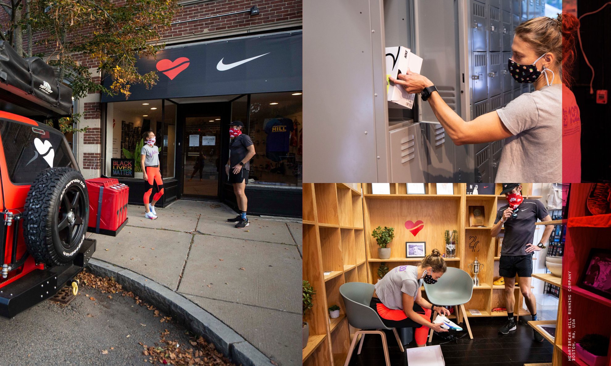 TEMPO NA RSG Editorial New