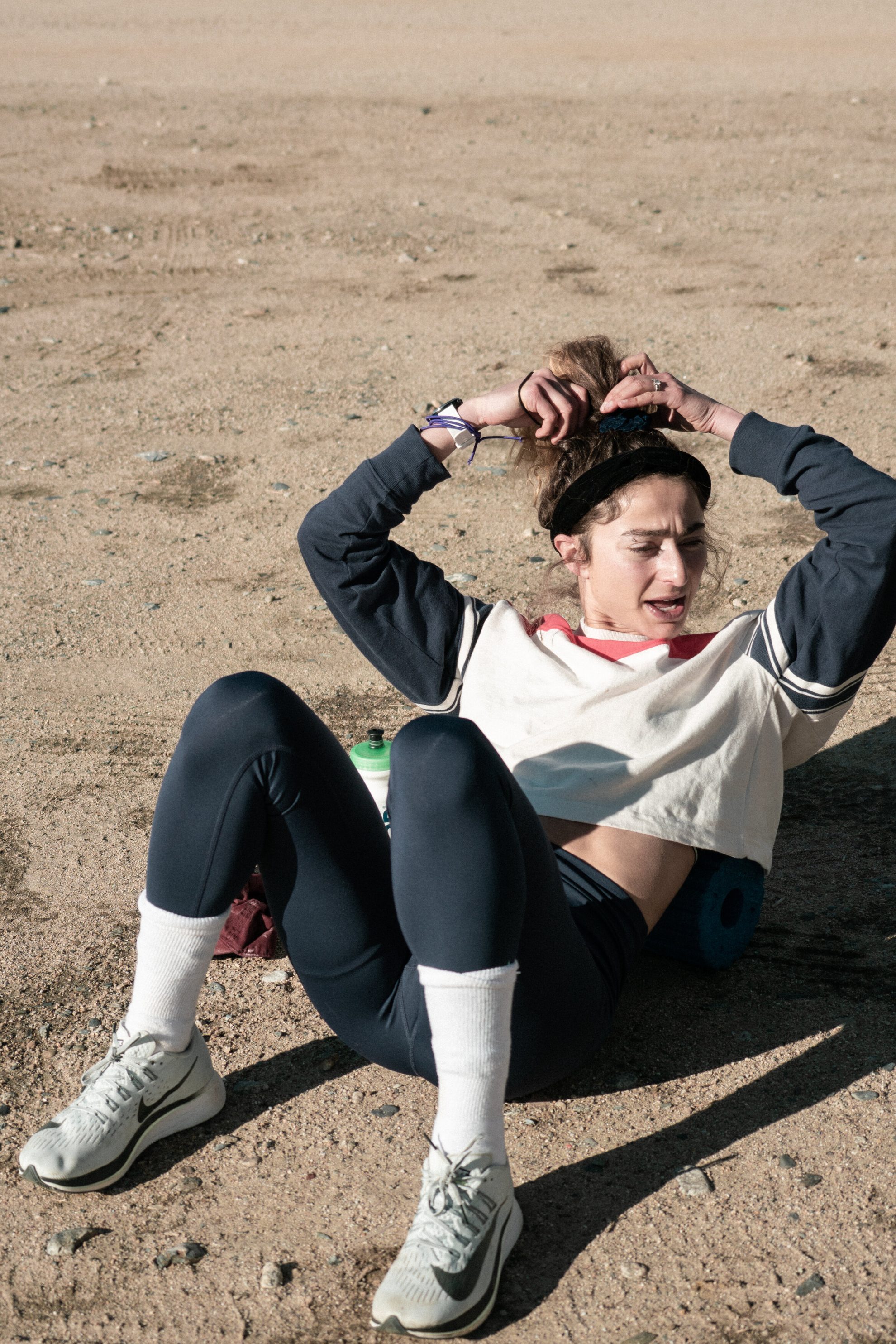 alexipappas-11