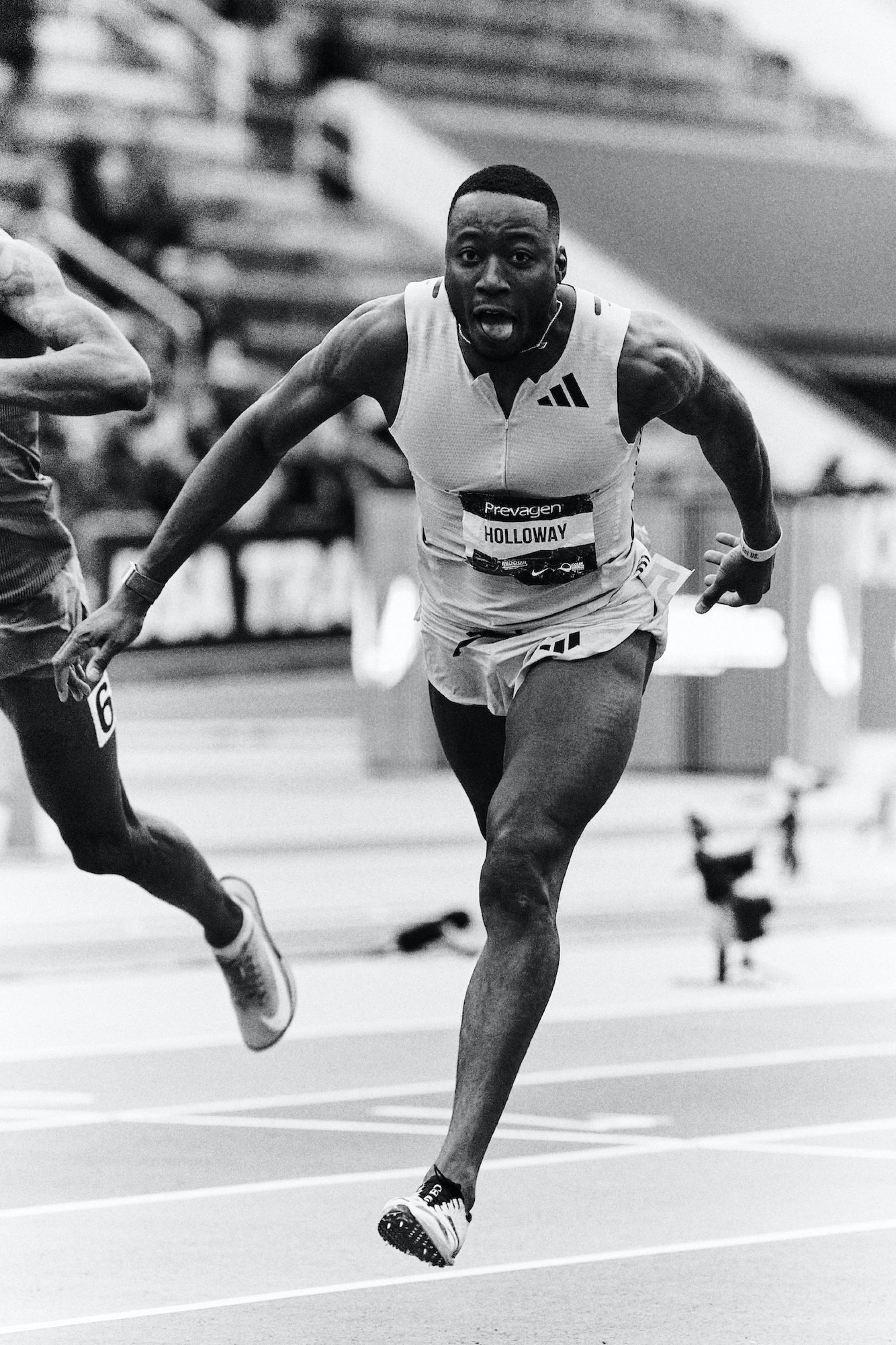 46 M60H Grant Holloway 2024-JKH-USATFIndoors-Feb 22 2025-0278
