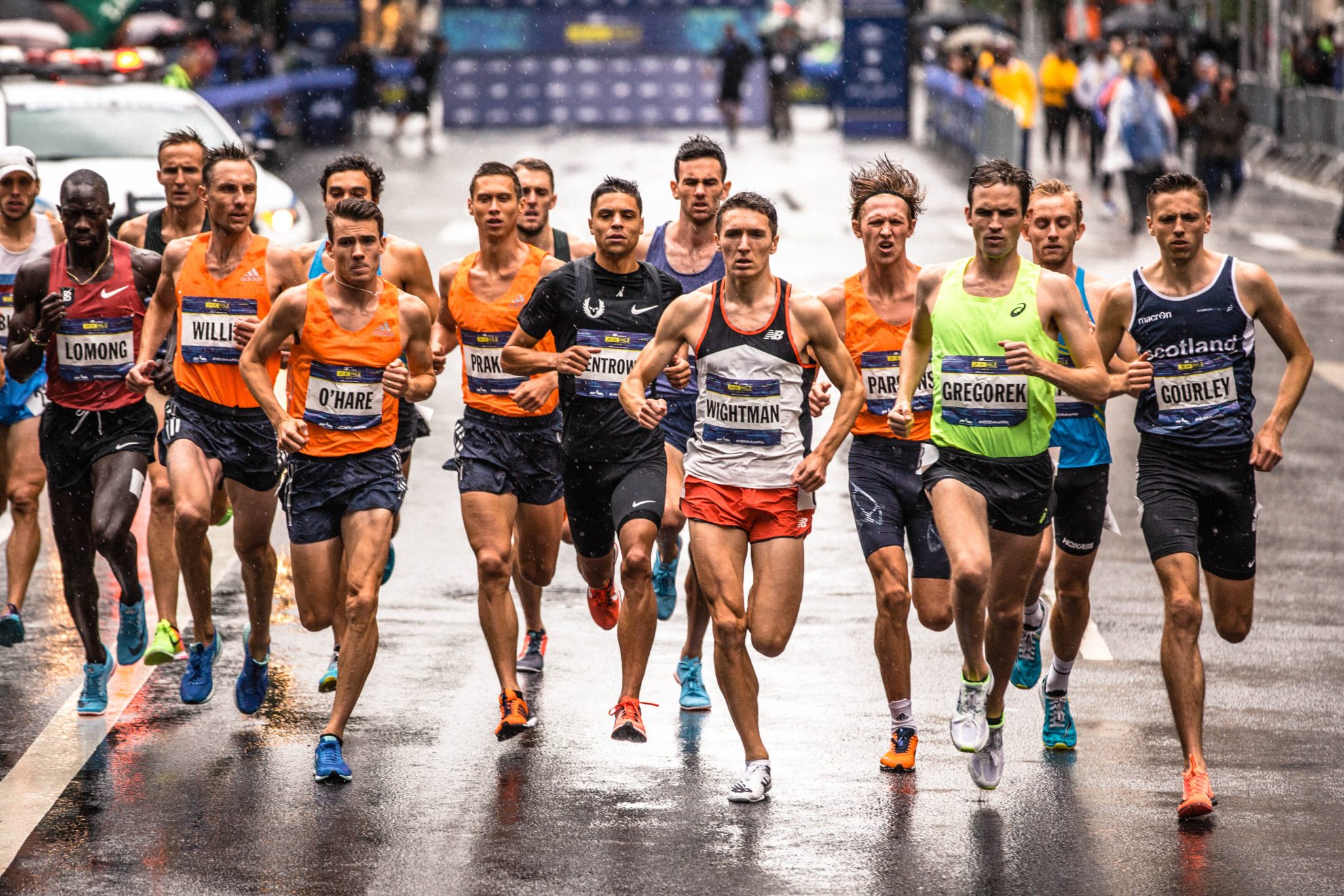 5th Ave Mile 2018 50