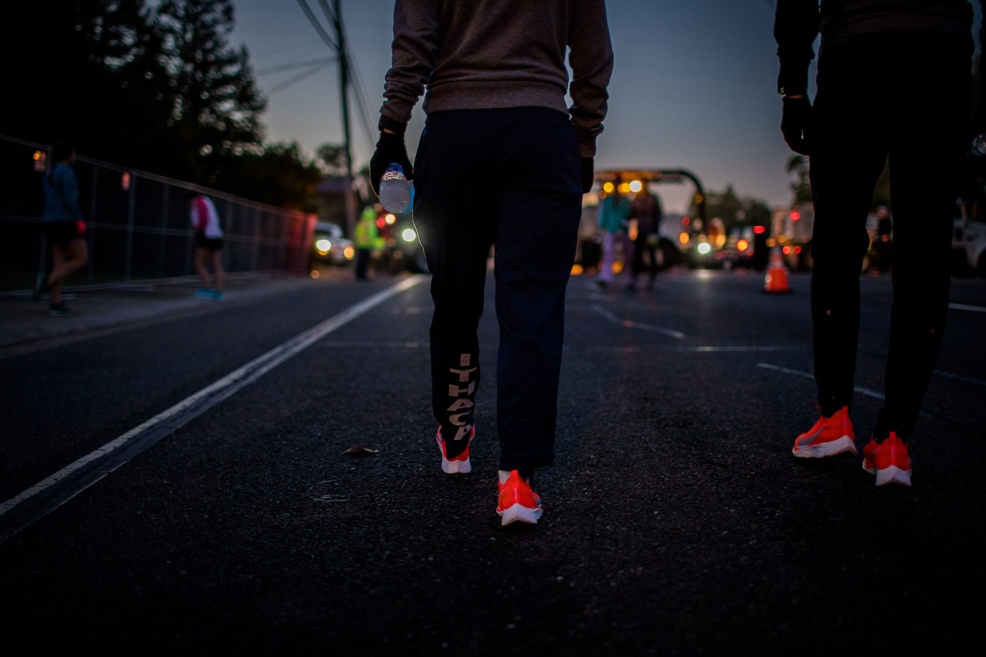 CIM race day 0097 web