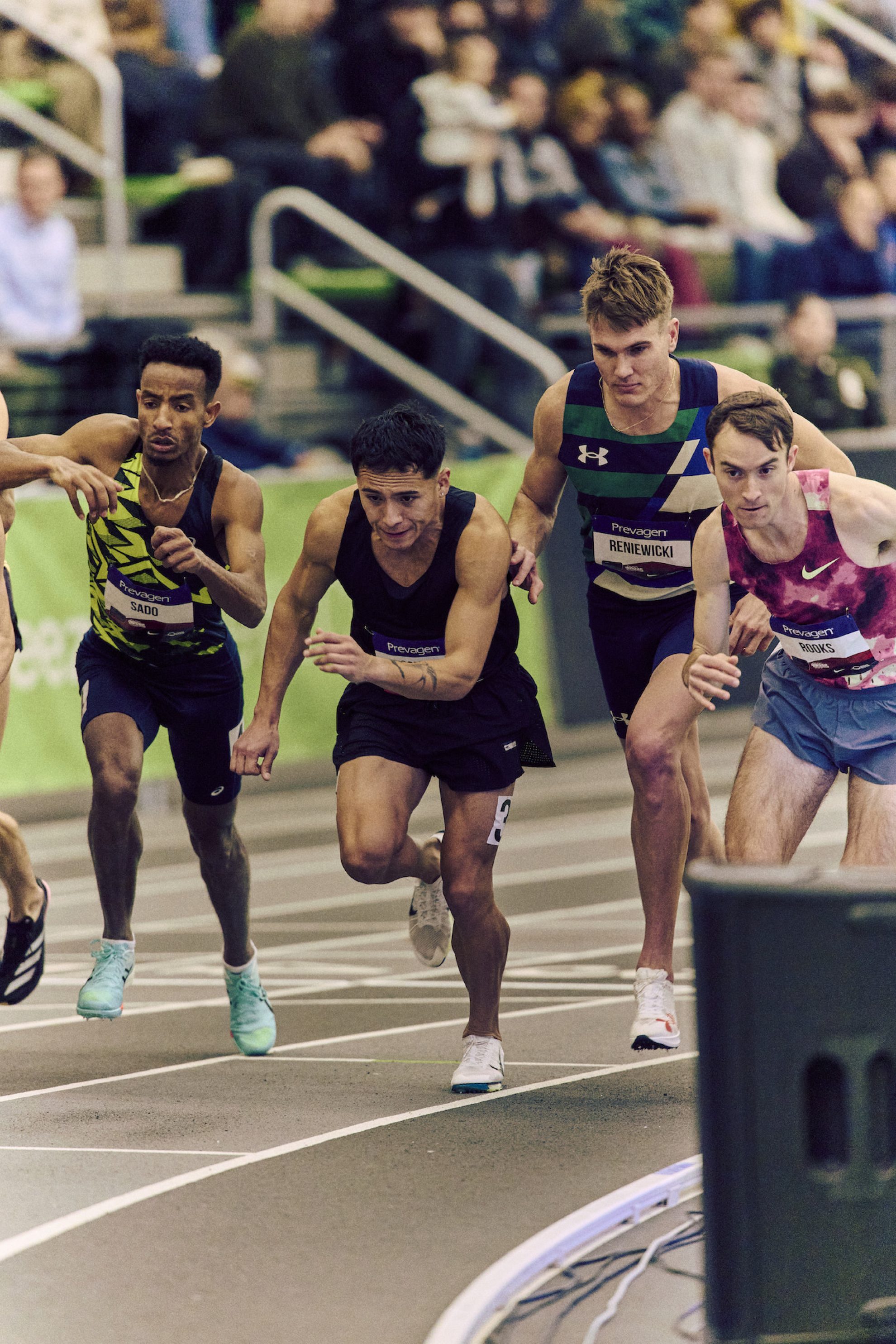 33 M3000m 2024-JKH-USATFIndoors-Feb 22 2025-0211