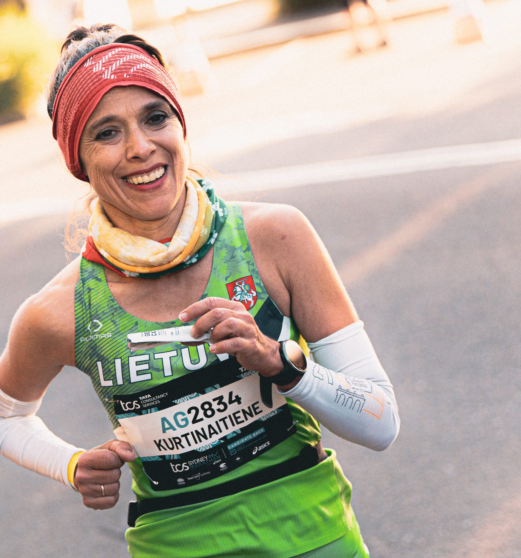 27 Sydney Maraton-72