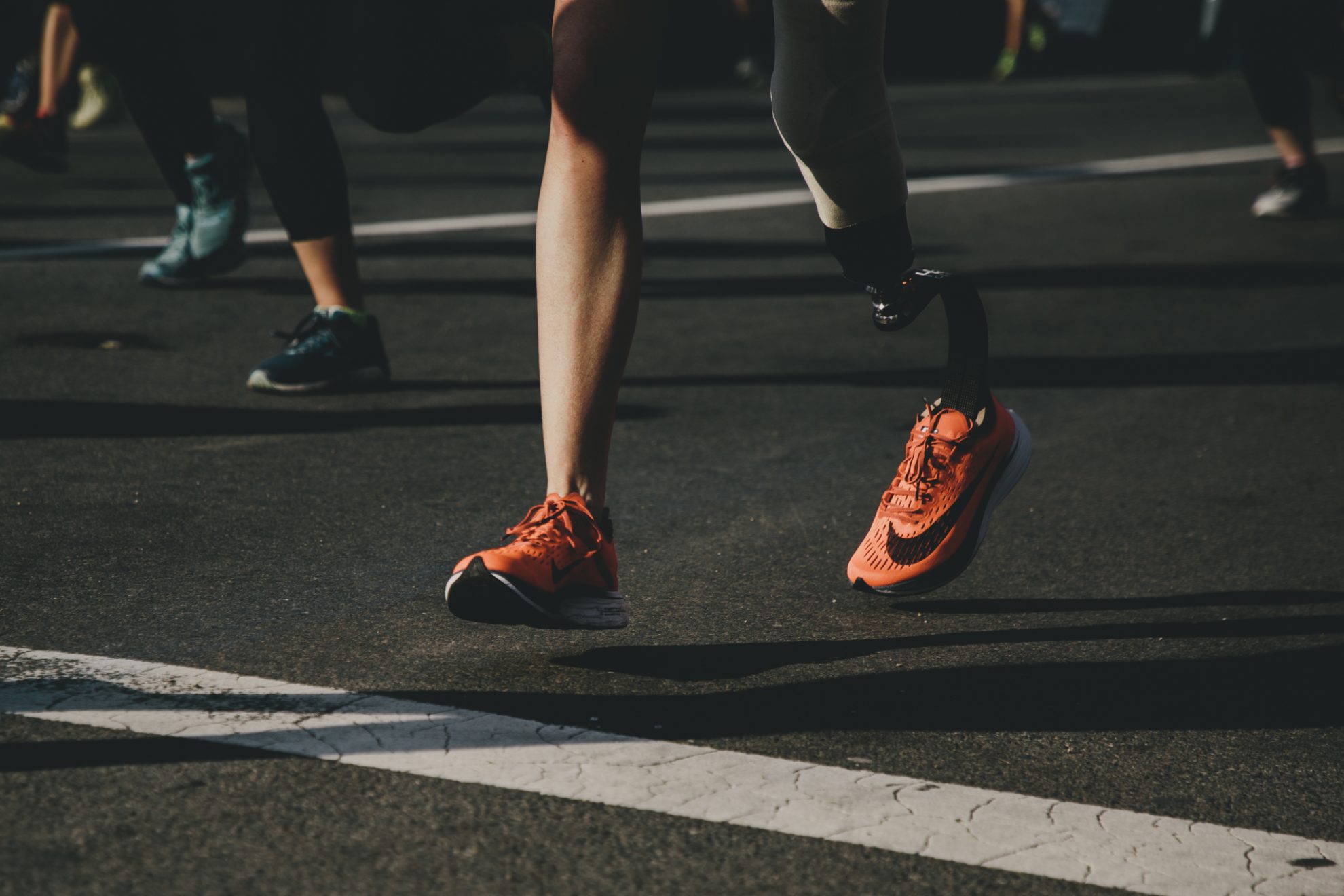 Boston5K Tempo[WebRes]-86
