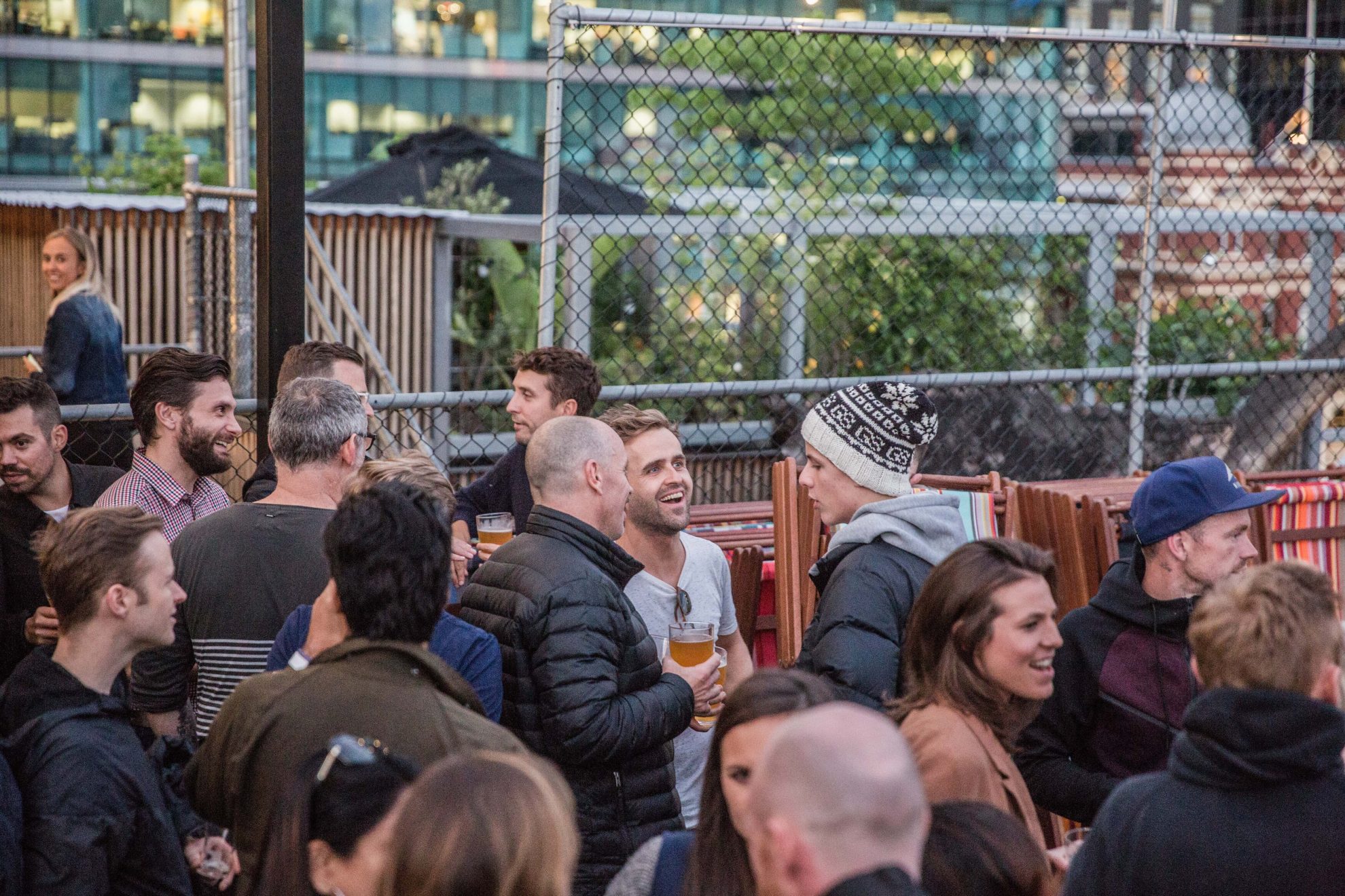 HEngelhardt Hunter Rooftop-Cinema 91