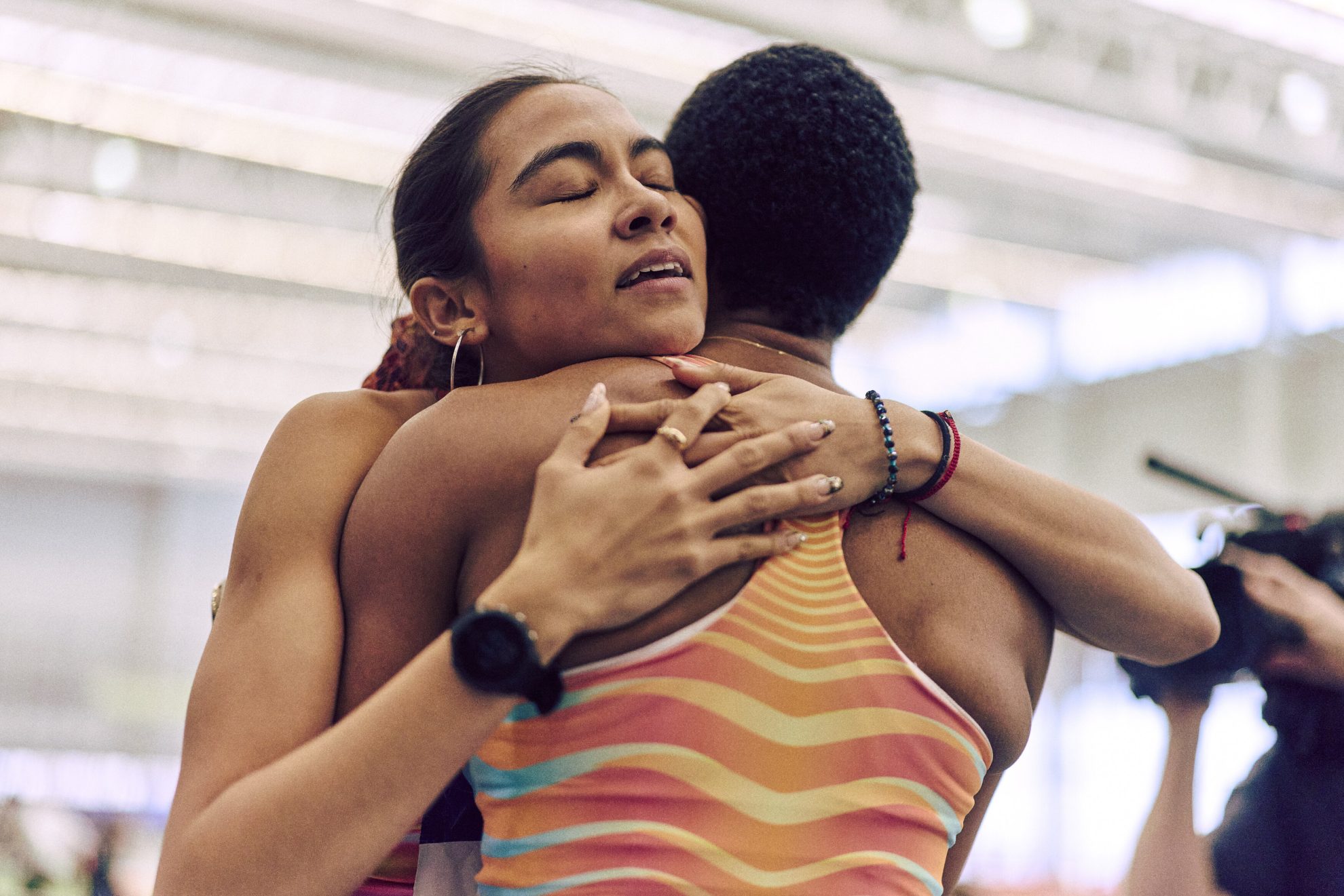 13 2024-JKH-USATFIndoors-Feb 23 2025-0344