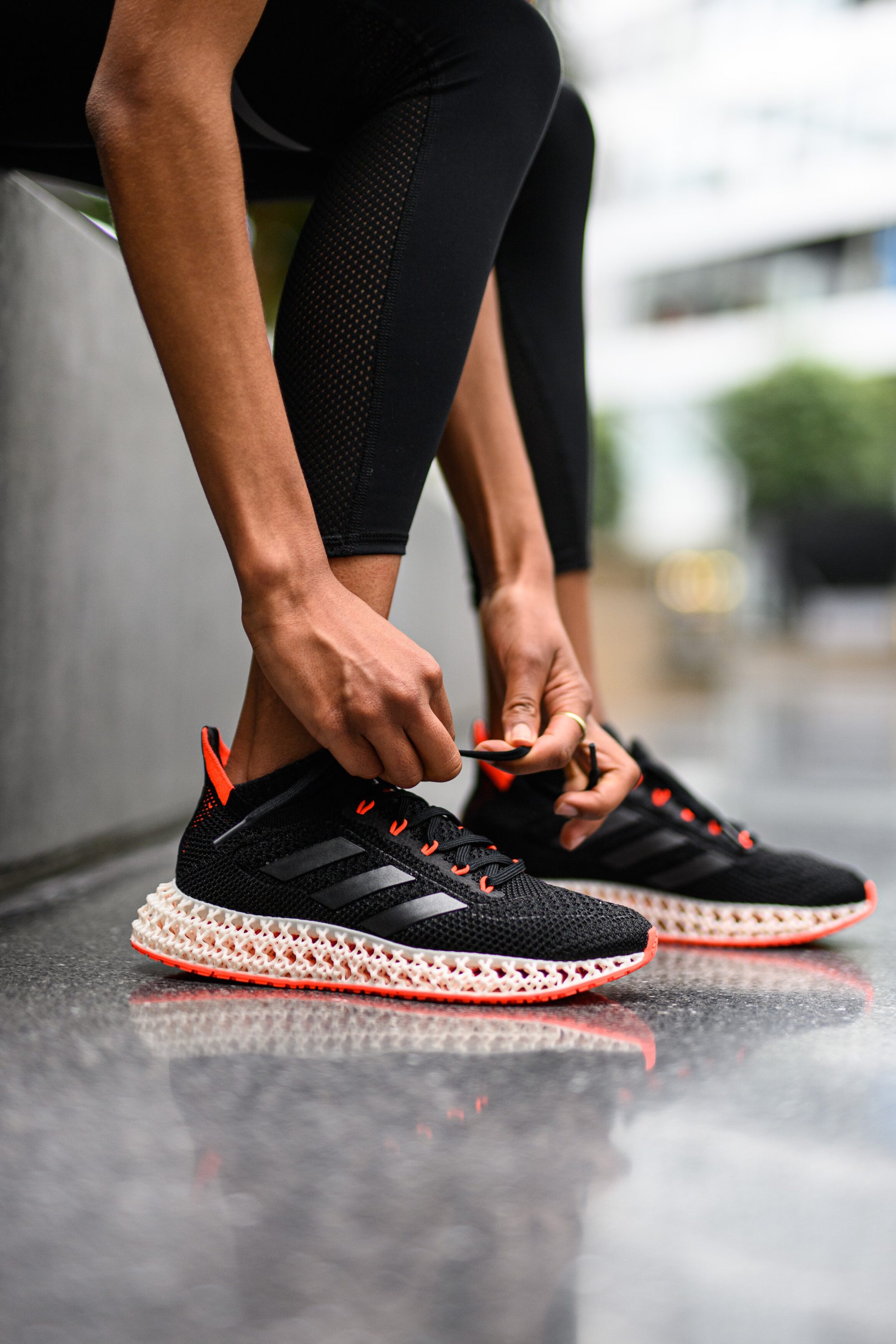 adidas 4DFWD PR Miriam Dattke 6
