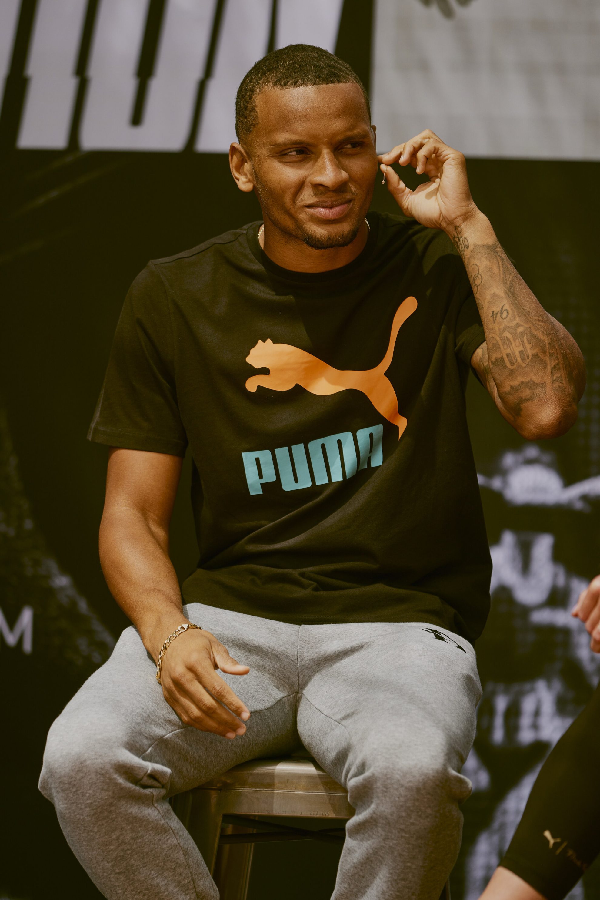 tempo-220715-puma-house-grasse-02