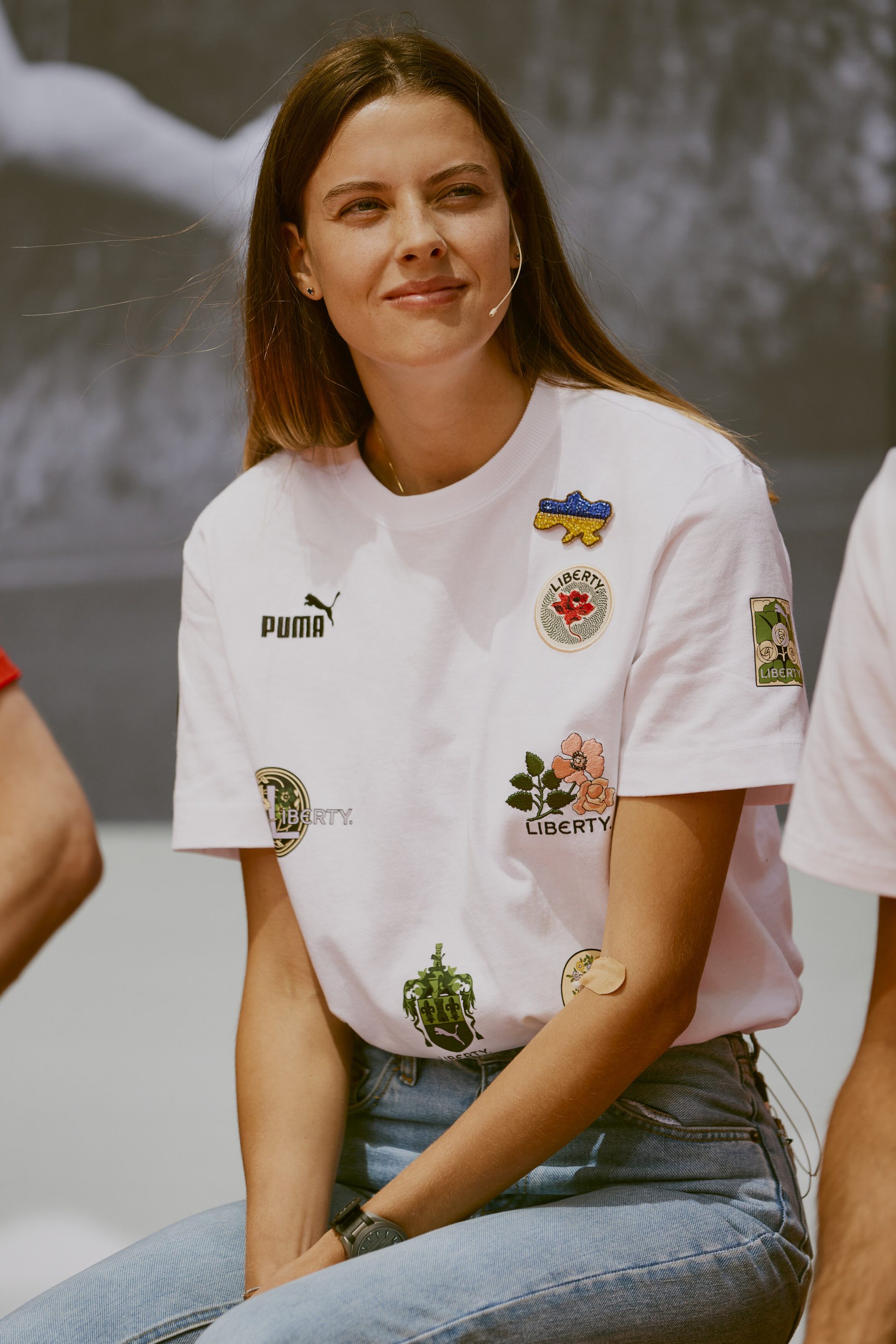 tempo-220715-puma-house-mahuchikh-02