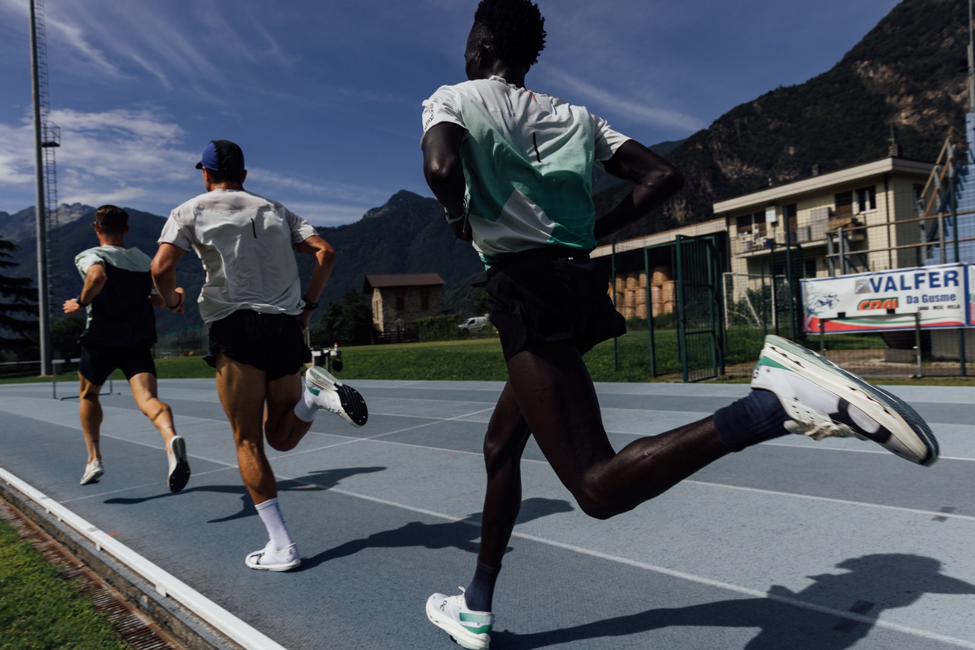 10 OAC Chiavenna-115