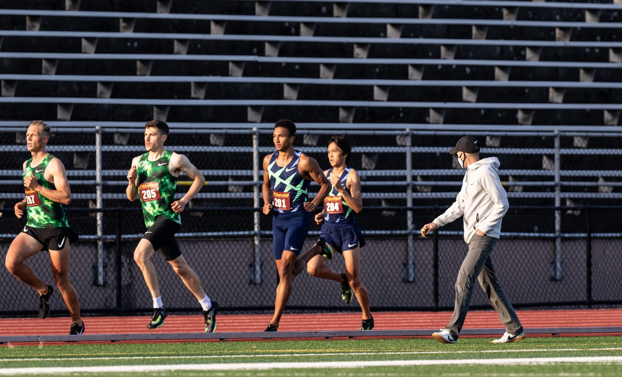 TEM2007-001 TheBigFriendly -99