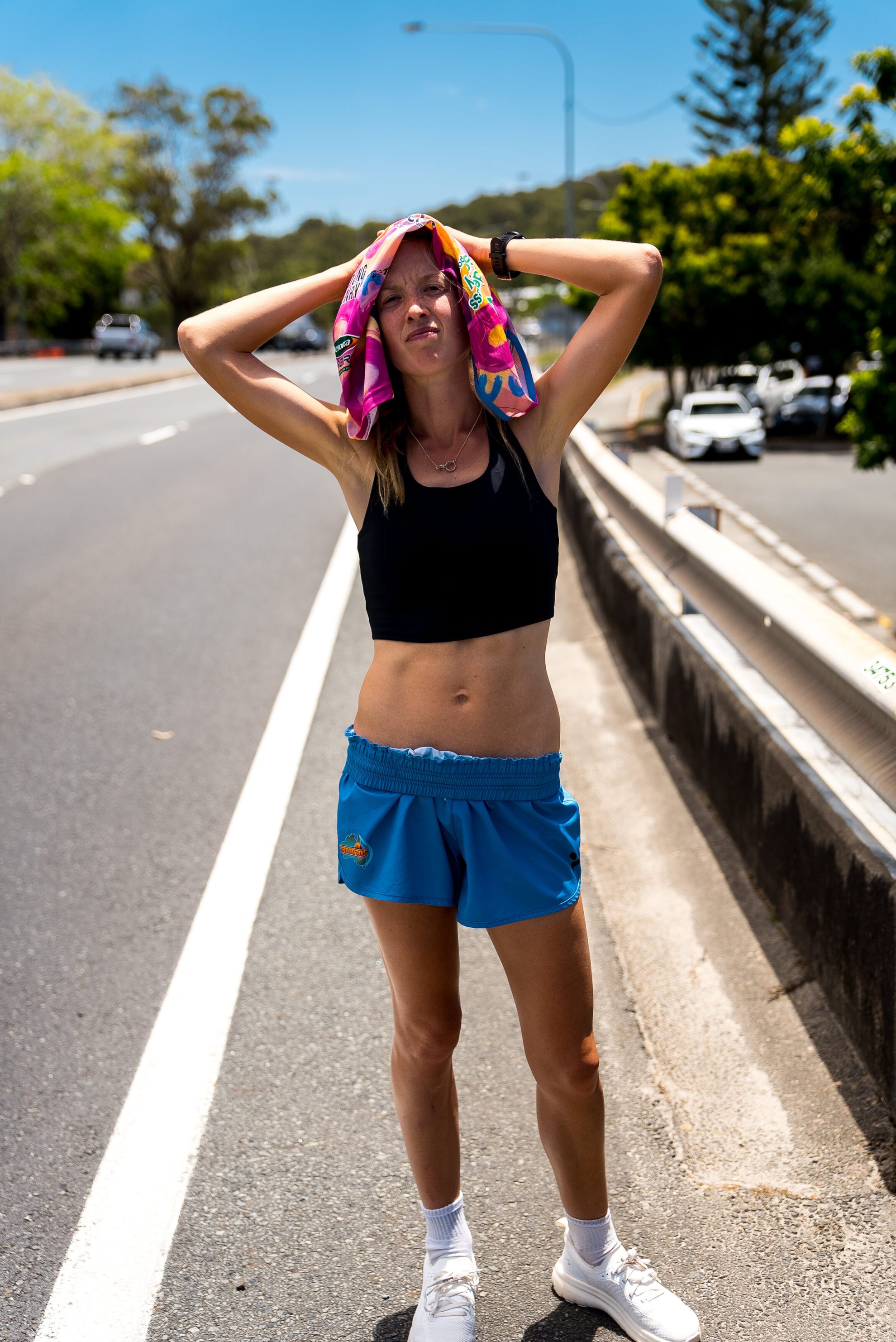 tempo-221214-tip-toe-07