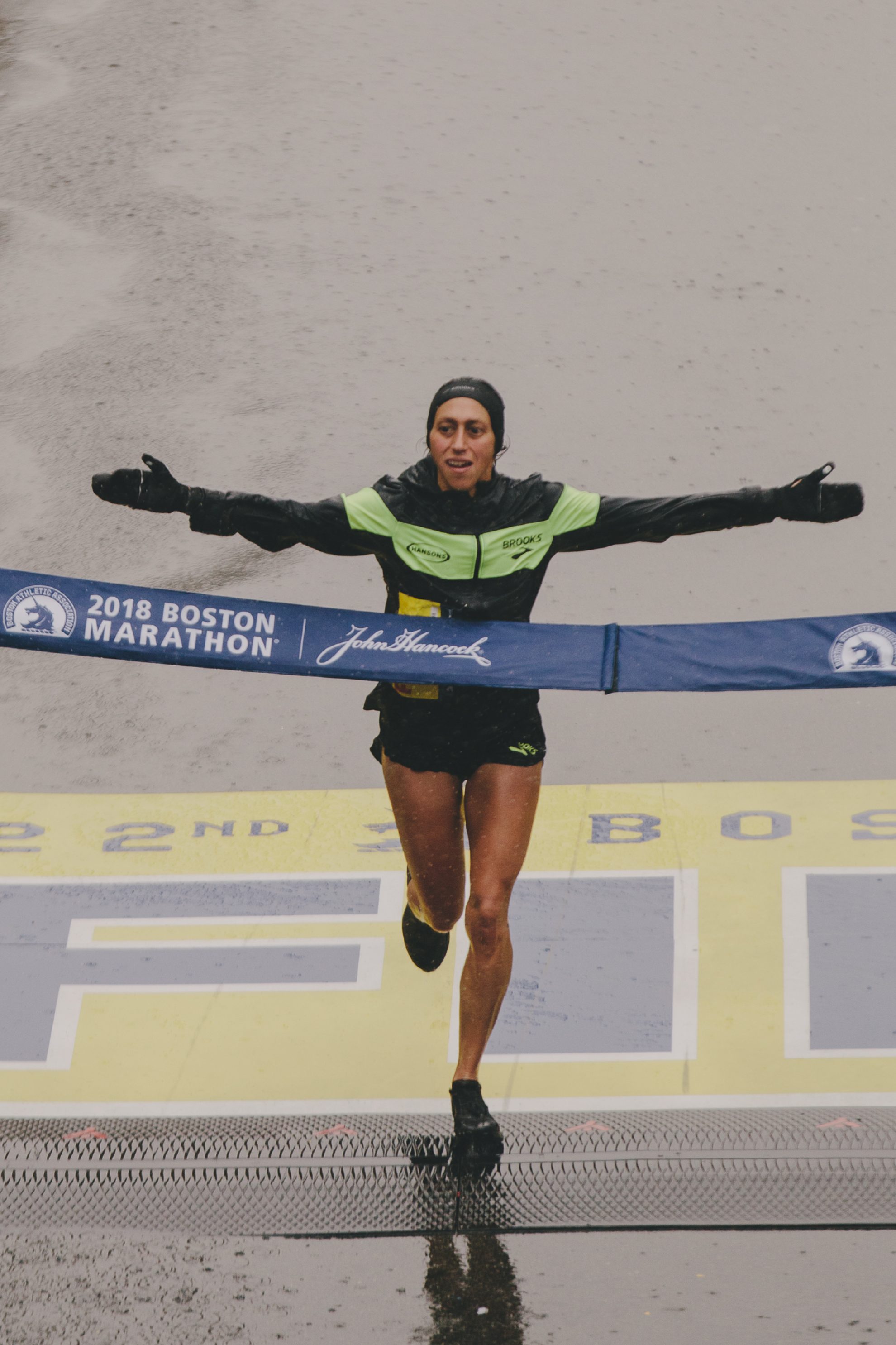 2018 Boston Tempo[samples]-8