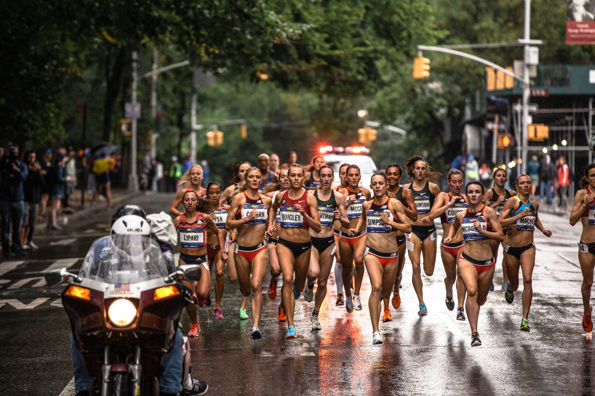 5th Ave Mile 2018 23