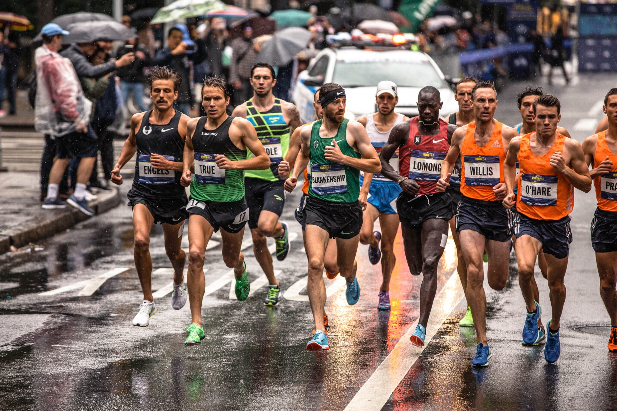 5th Ave Mile 2018 49