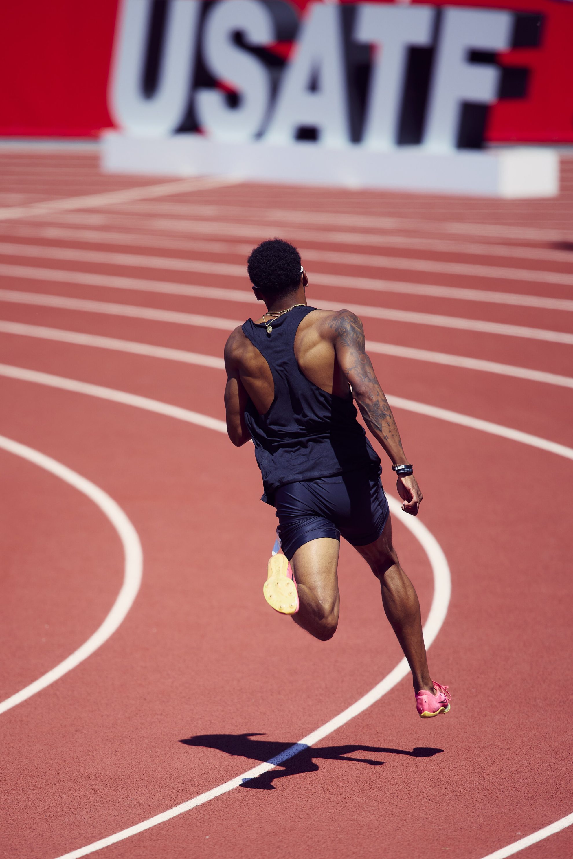 2024OLYTRIALS 21-06-24-168