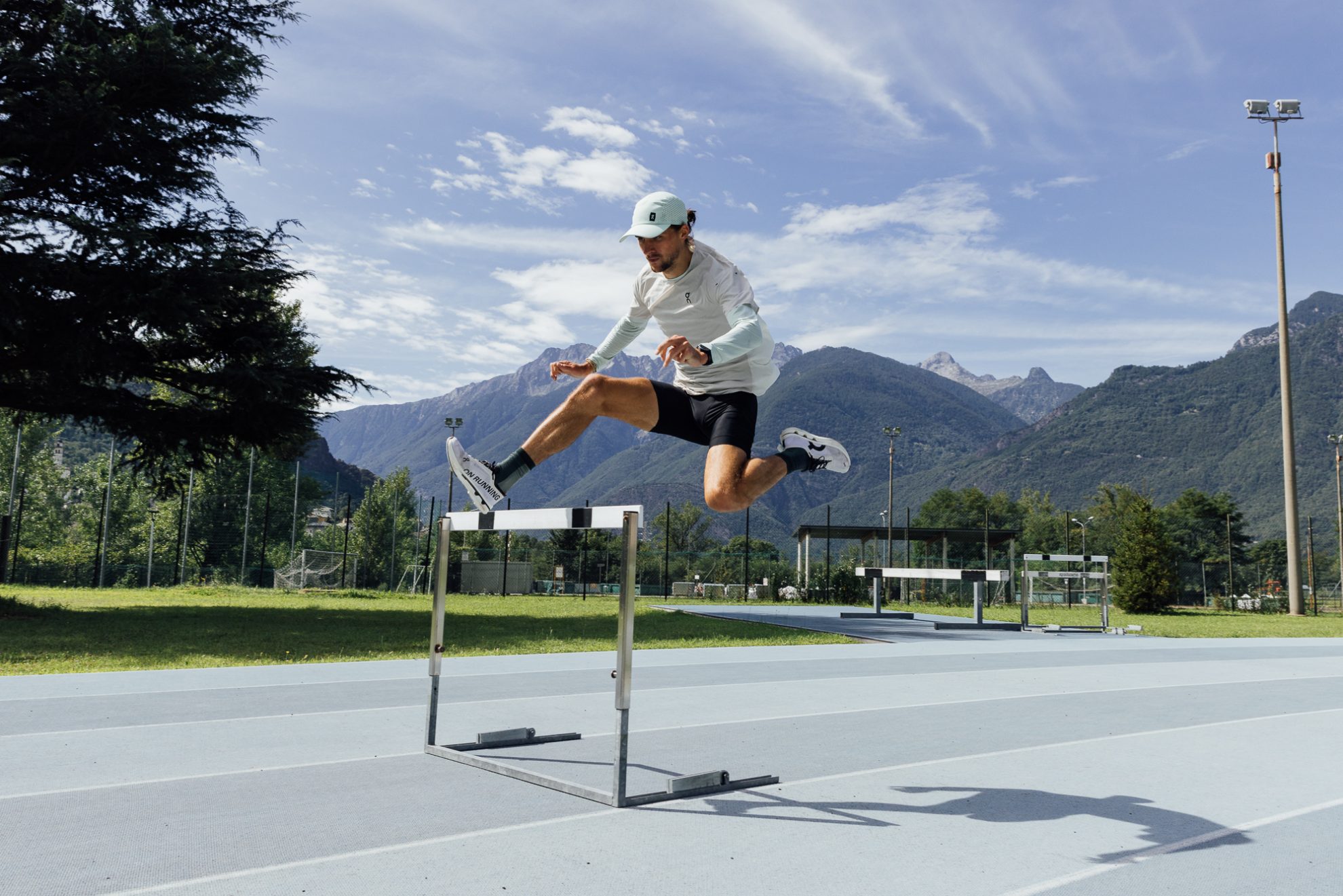 12 OAC Chiavenna-106