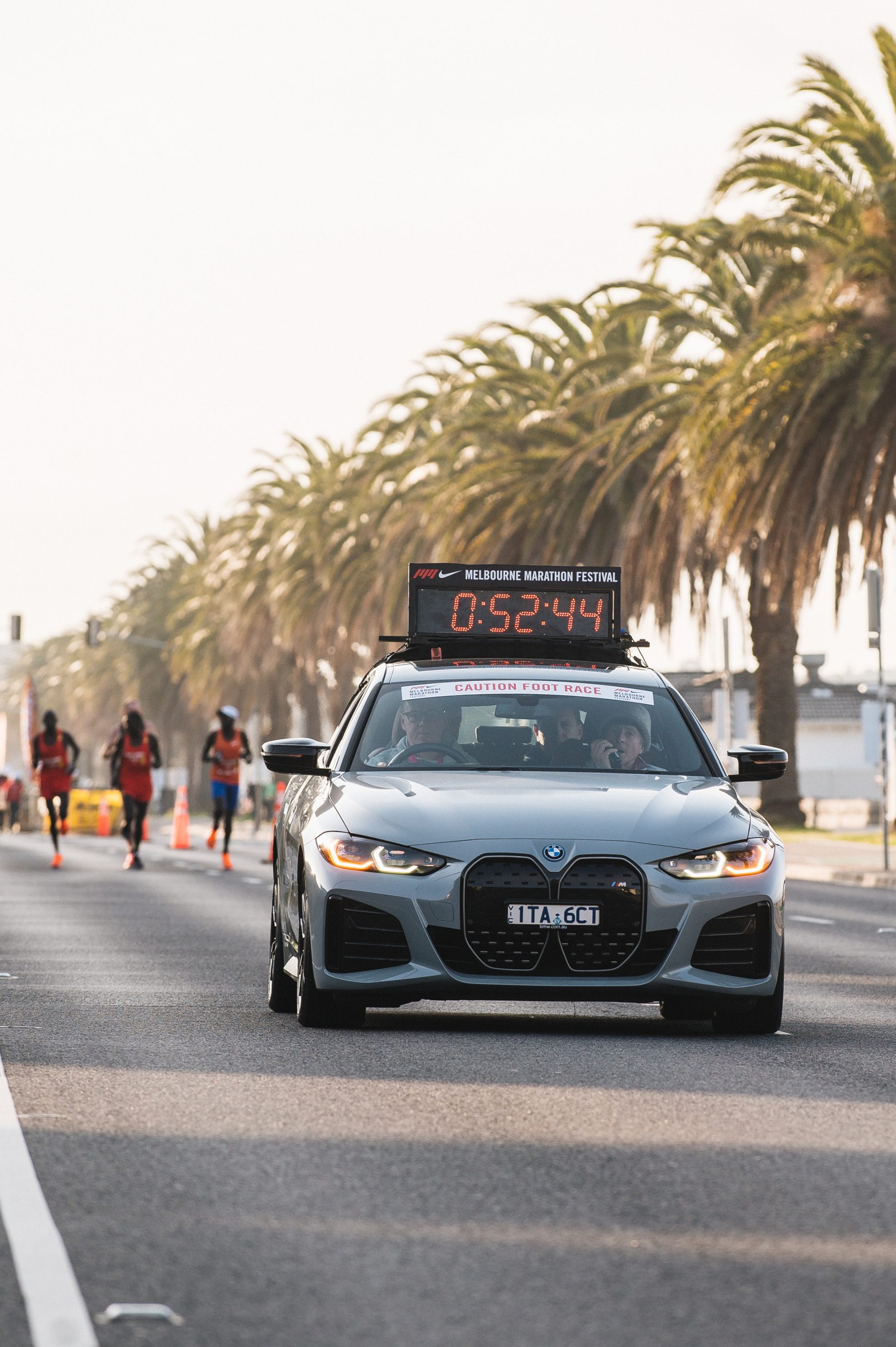 tempo-221003-melbourne-marathon-gallery-18
