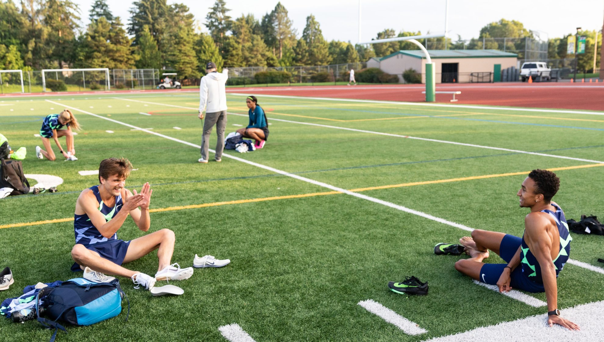 TEM2007-001 TheBigFriendly -177