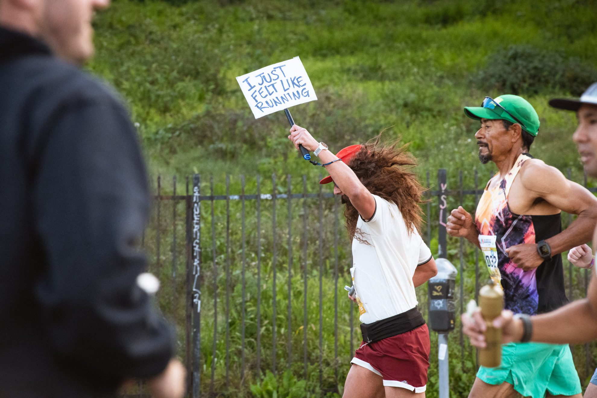 LA Marathon 17 03 2024 c-Brecheis-2672
