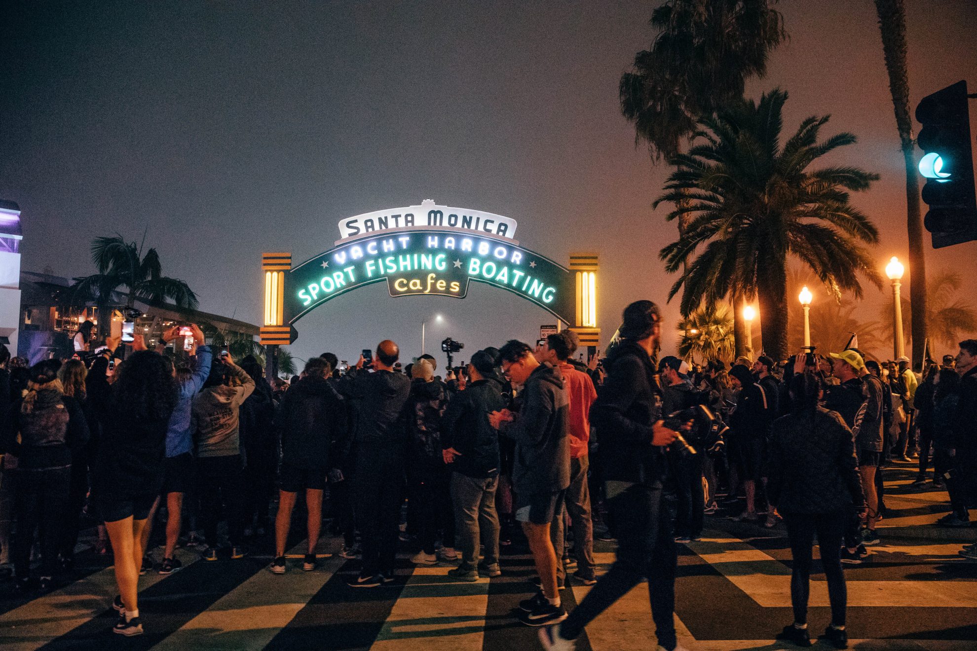 TempoJournal TSP 18 9