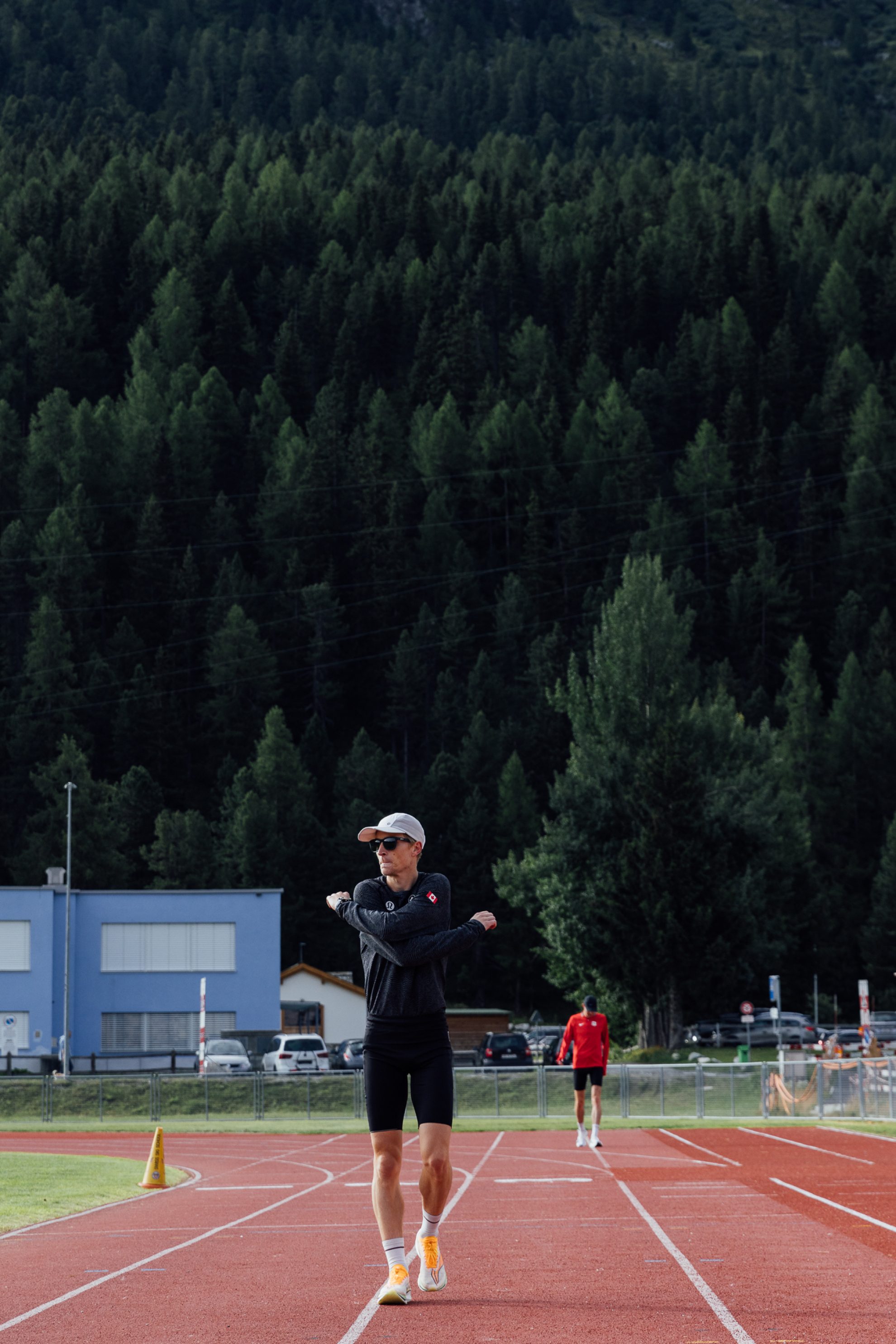 22 Canada StMoritz23-24