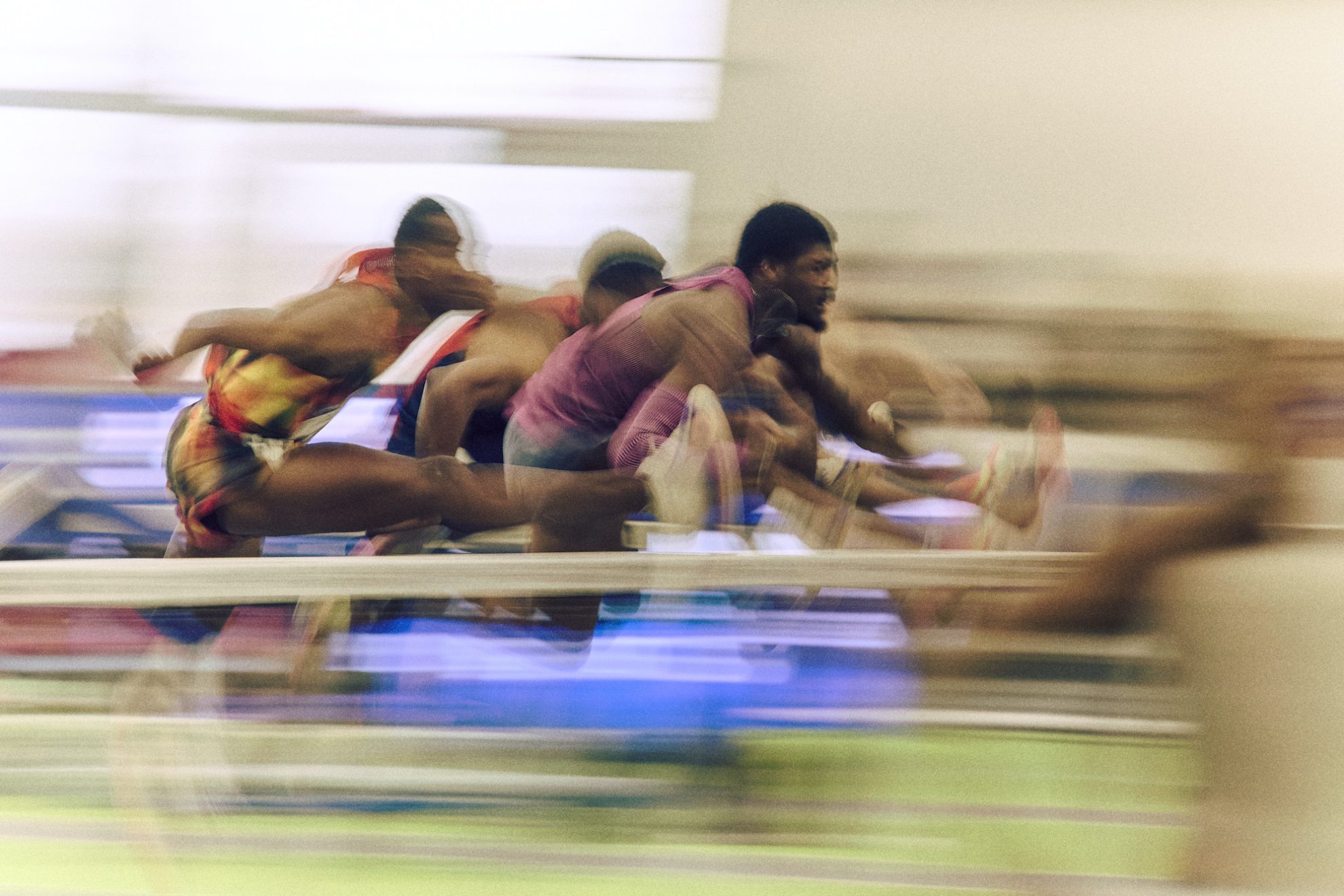 10 60H blurry Cordell Tinch 2024-JKH-USATFIndoors-Feb 22 2025-0103