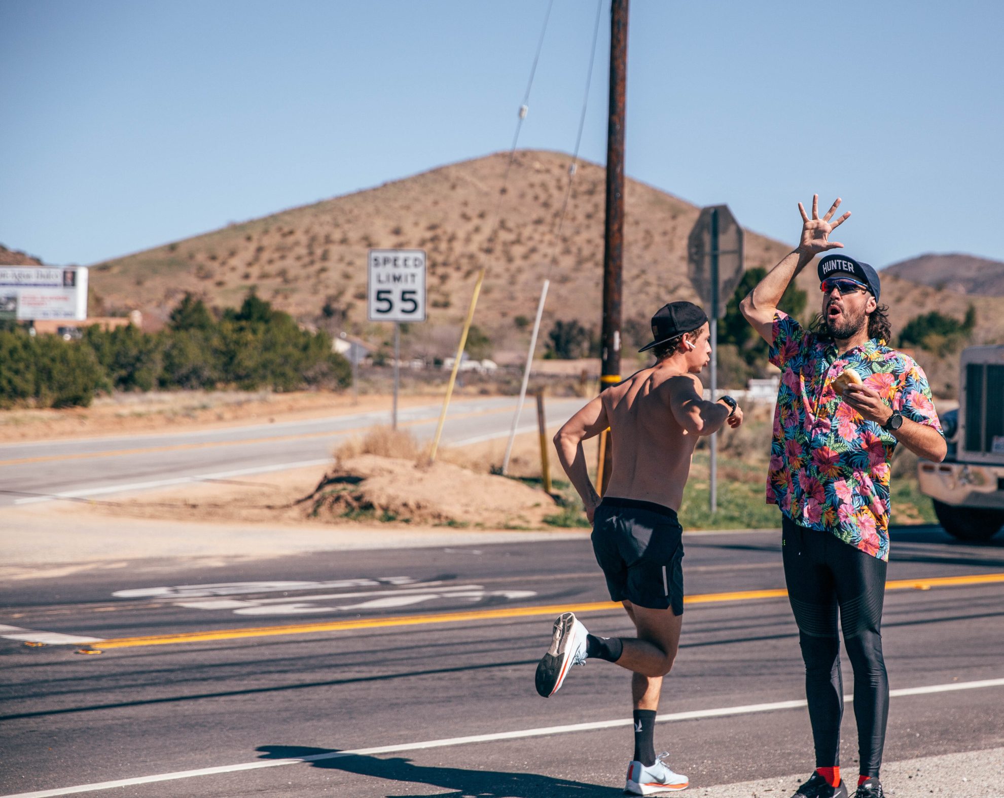 TempoJournal TSP 18 78