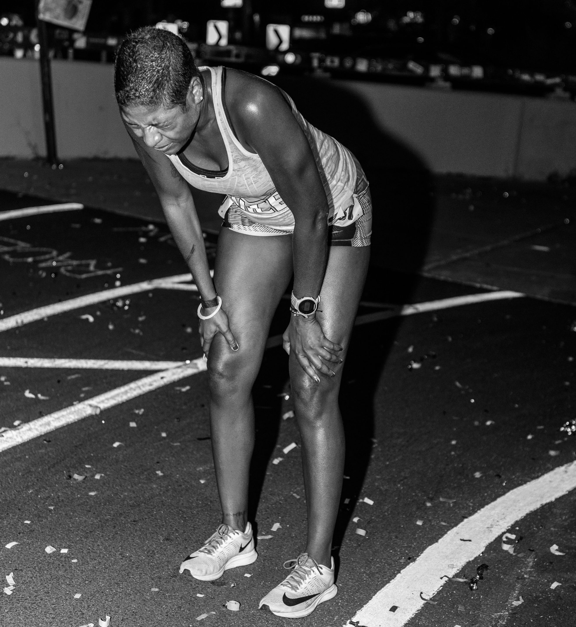 TTBMFINAL18 JPEG-121