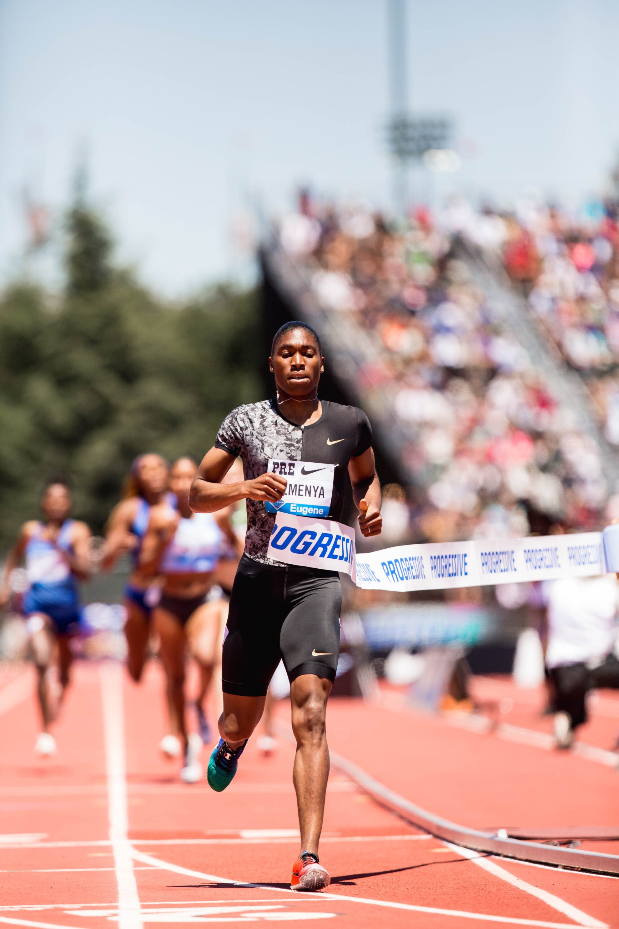 2019 PreClassic 175