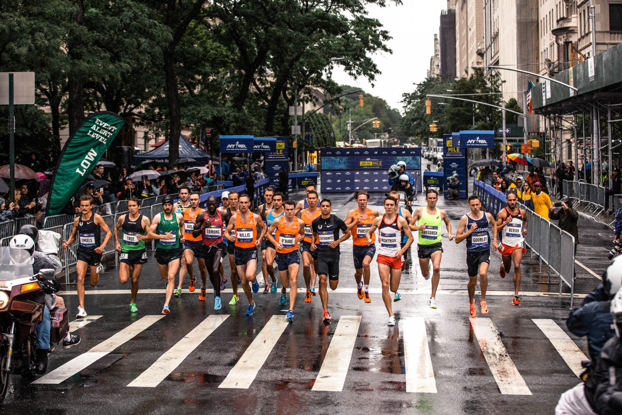 5th Ave Mile 2018 48