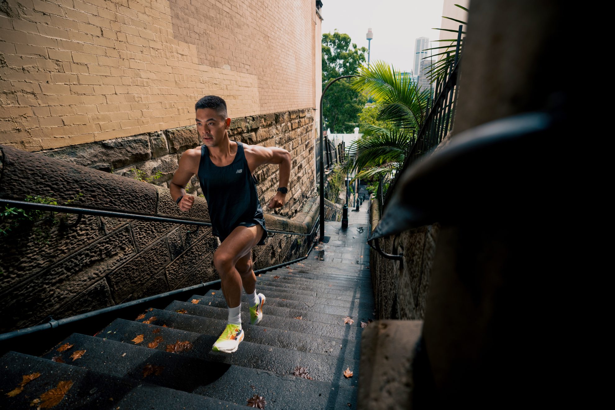 01 Editorial DSC08291