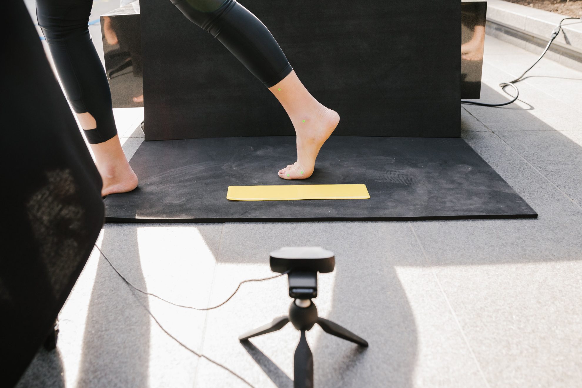 global media nikeHQ 0068