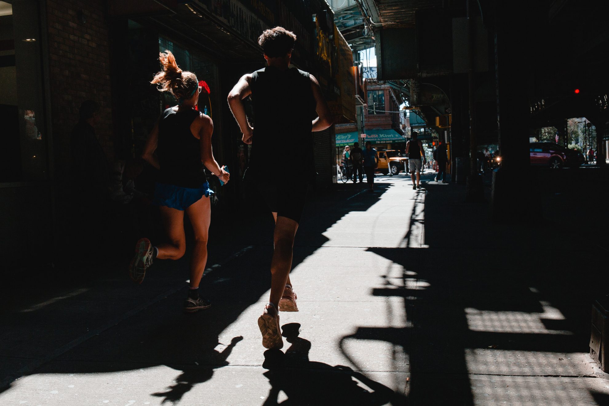 Jeanne Hangover Miles TEMPO 180721 00155