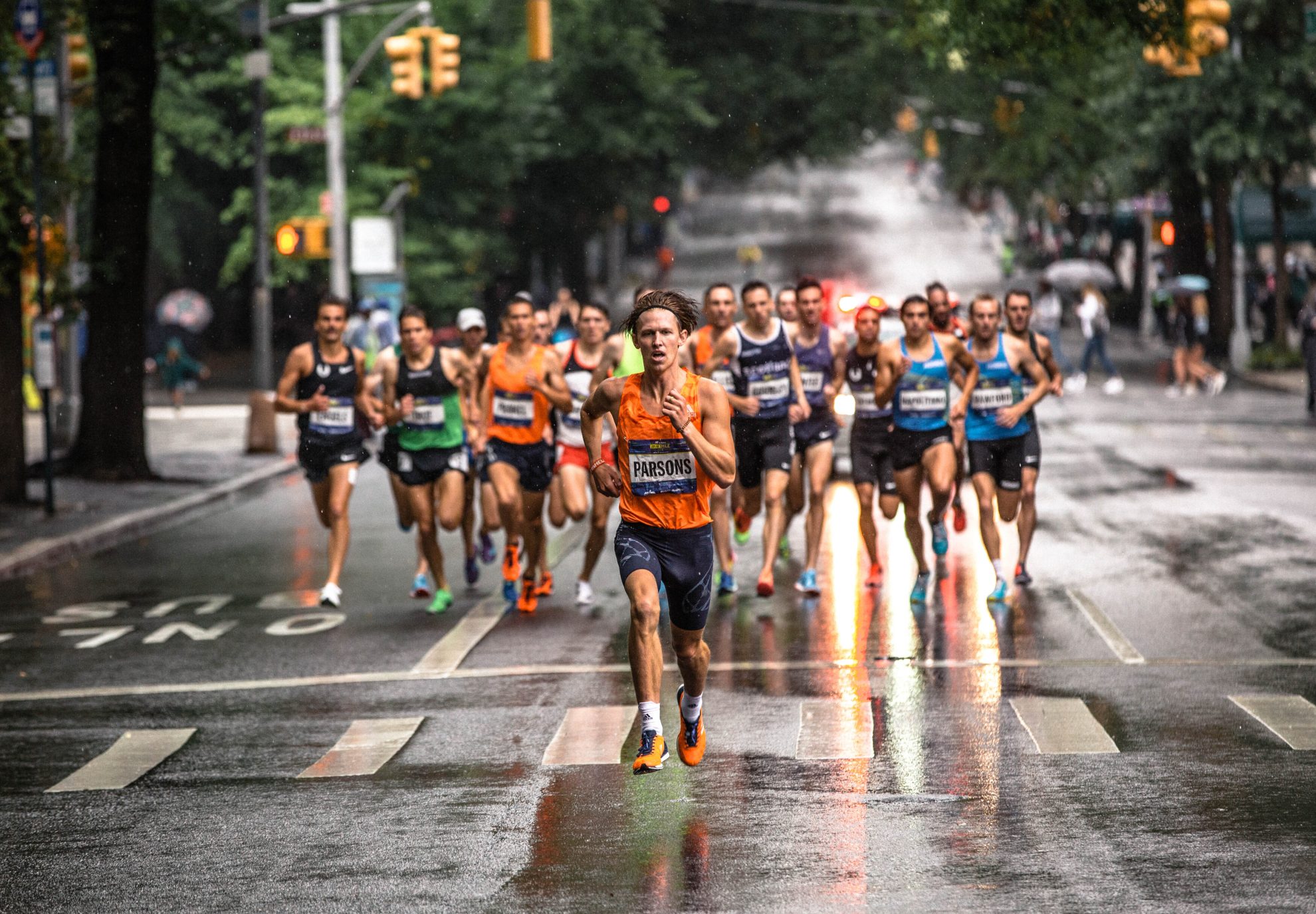 5th Ave Mile 2018 56