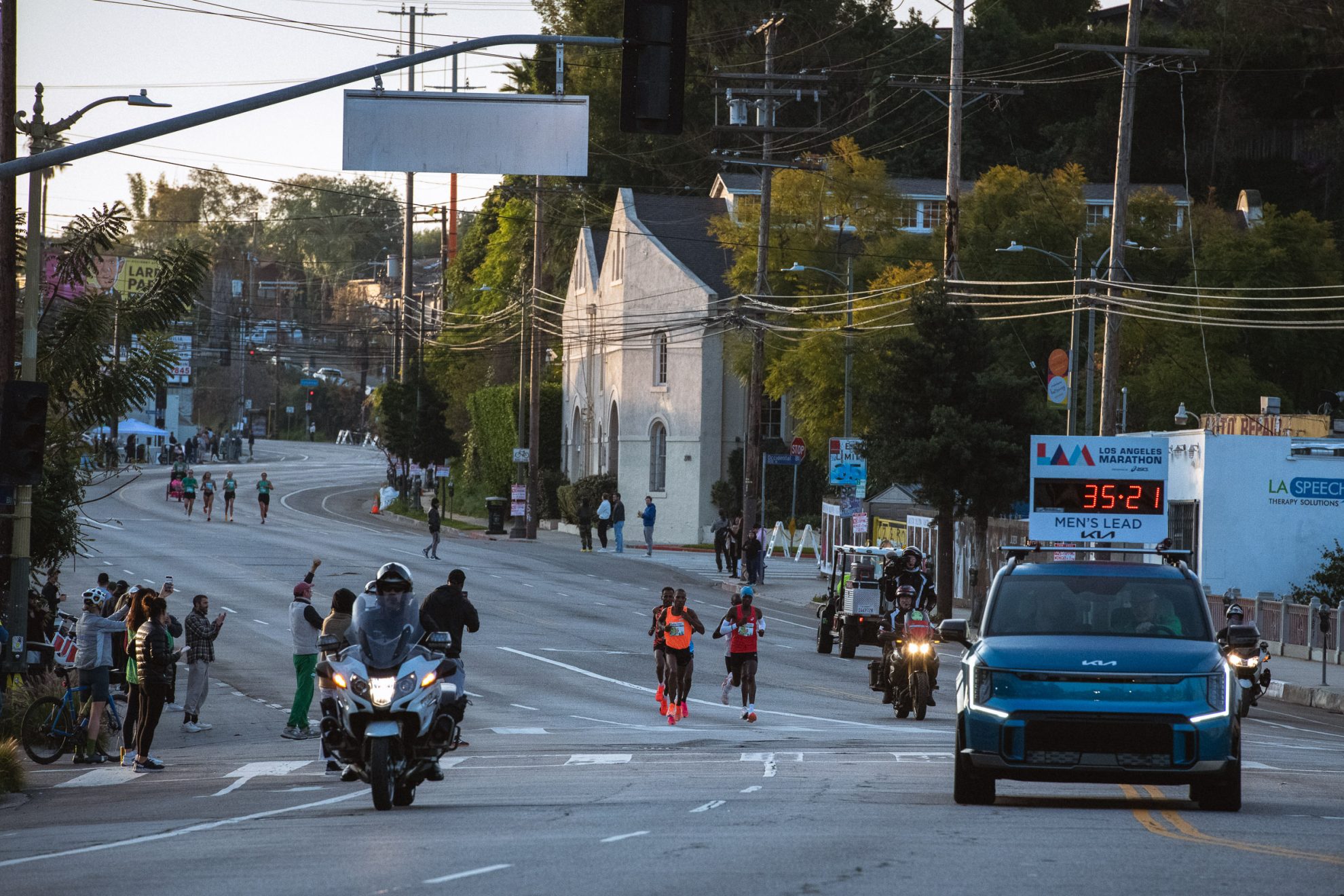 LA Marathon 17 03 2024 c-Brecheis-2407