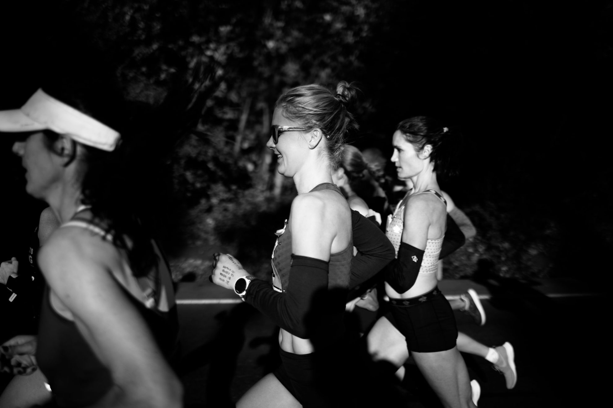 CIM race day 1042 web