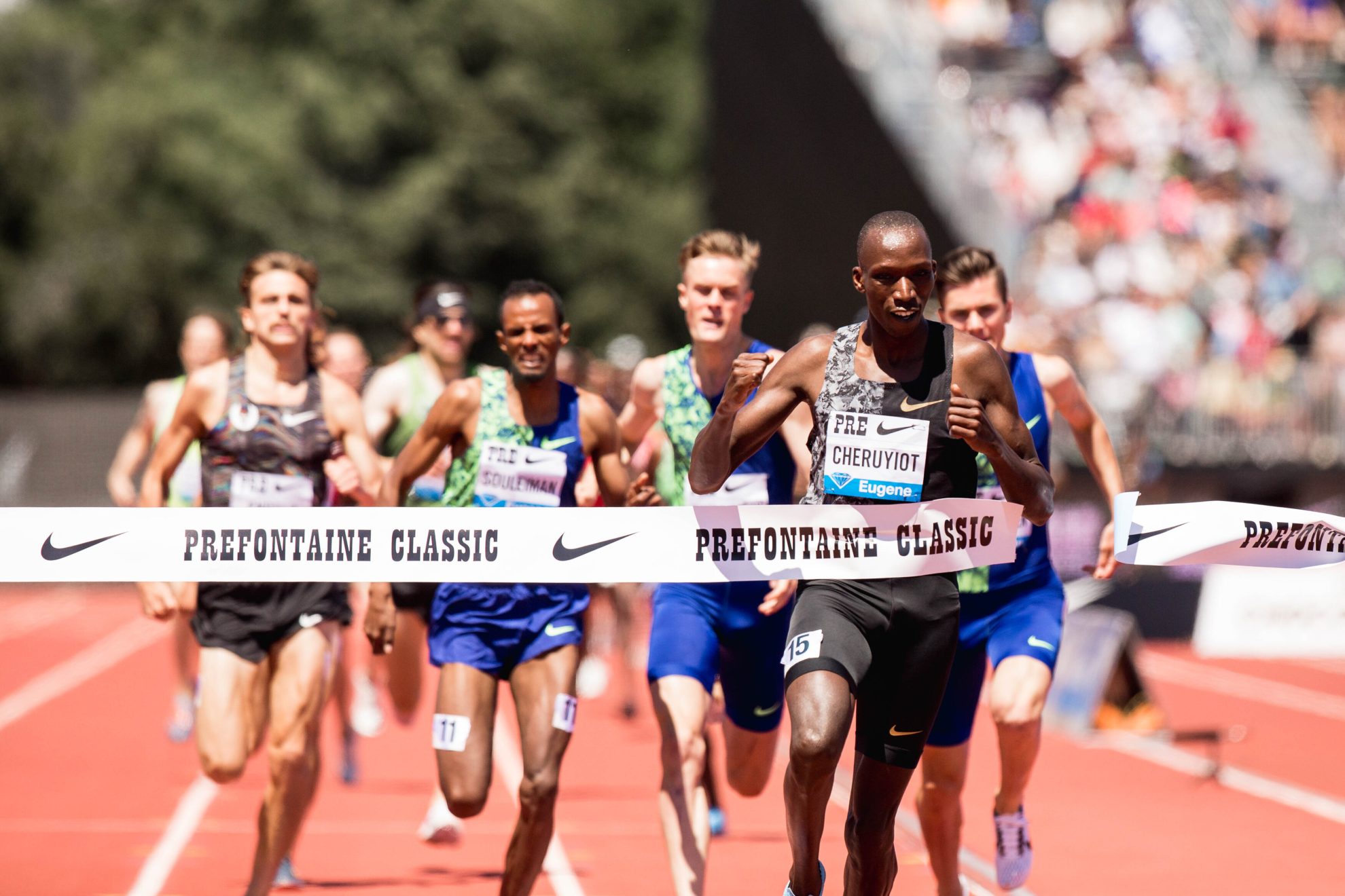 2019 PreClassic 276