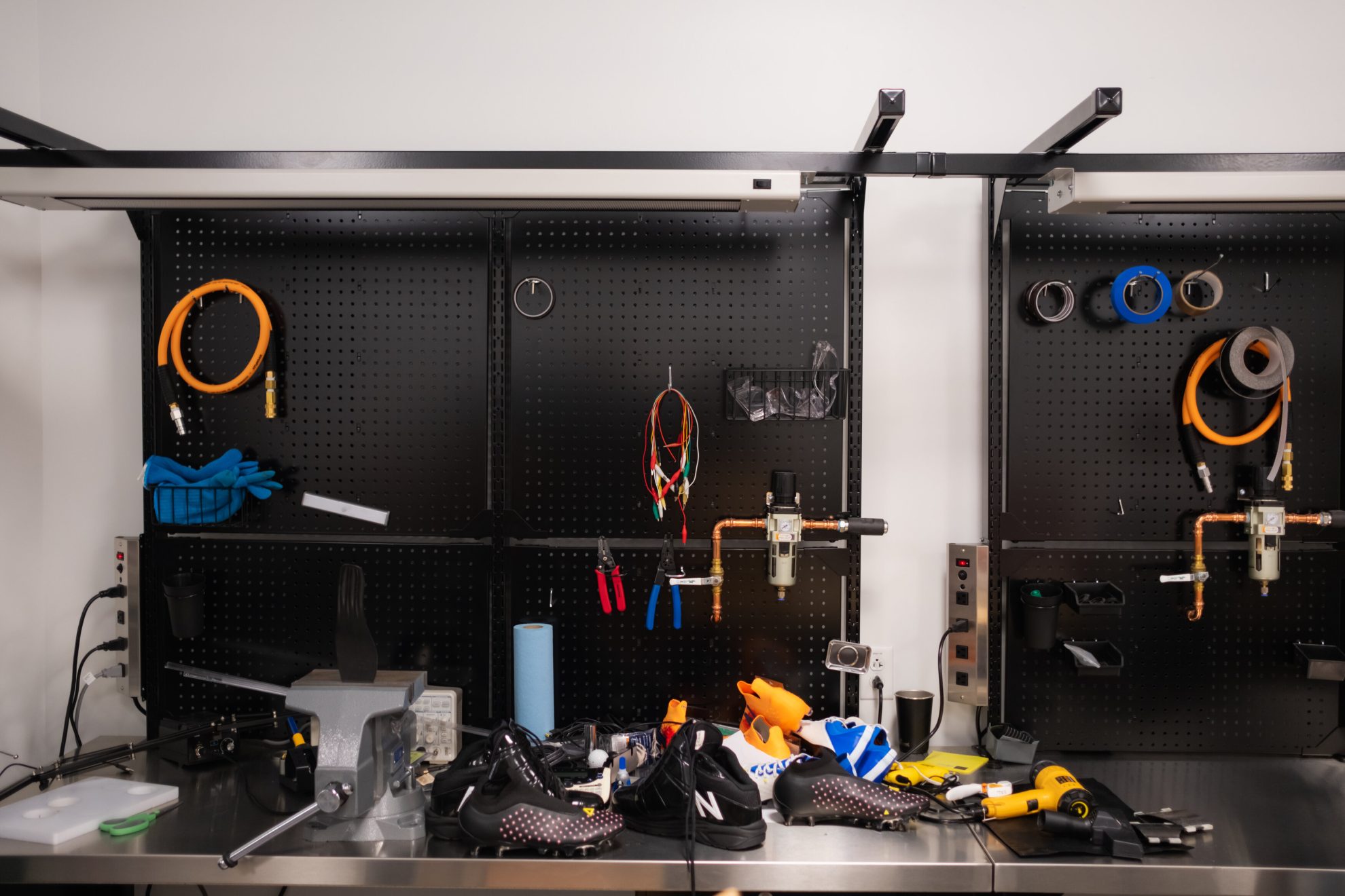 tempo new balance-39