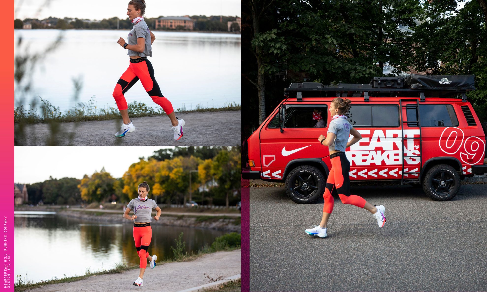 TEMPO NA RSG Editorial9