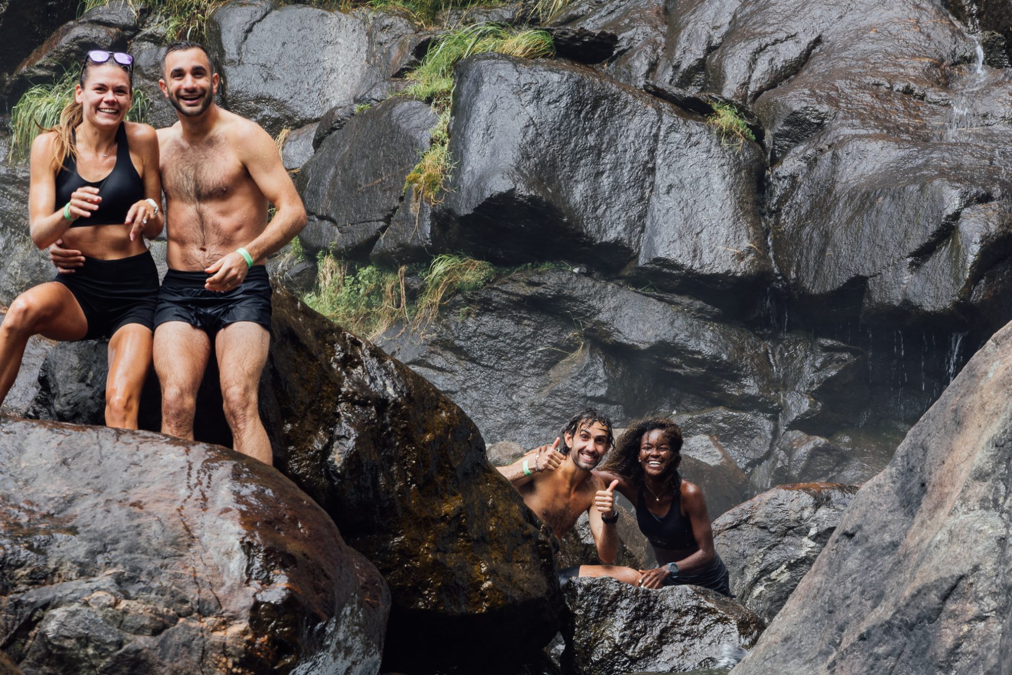 18 OAC Chiavenna-316